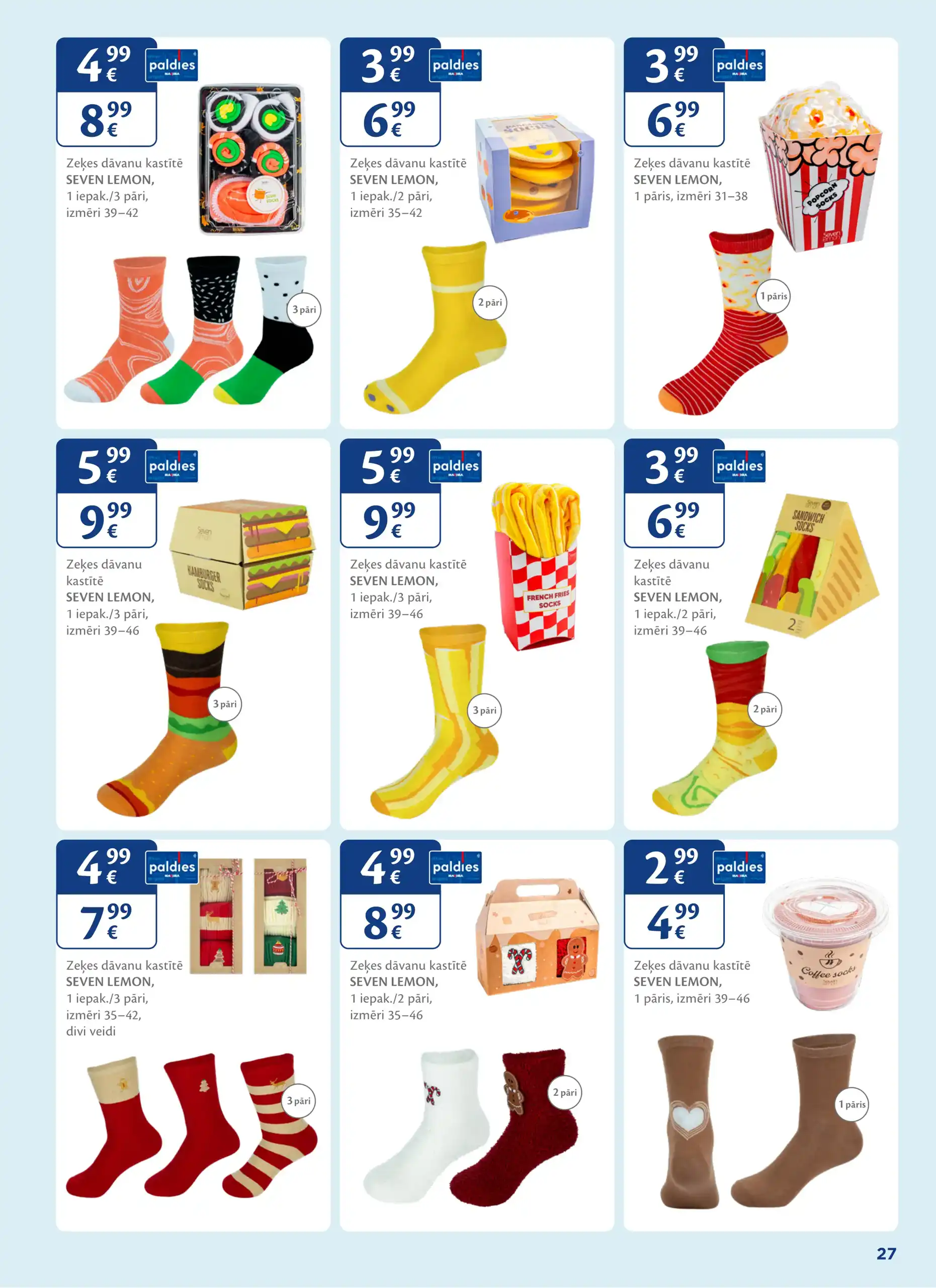 Maxima 13-11-2025-31-12-2025 Page 27