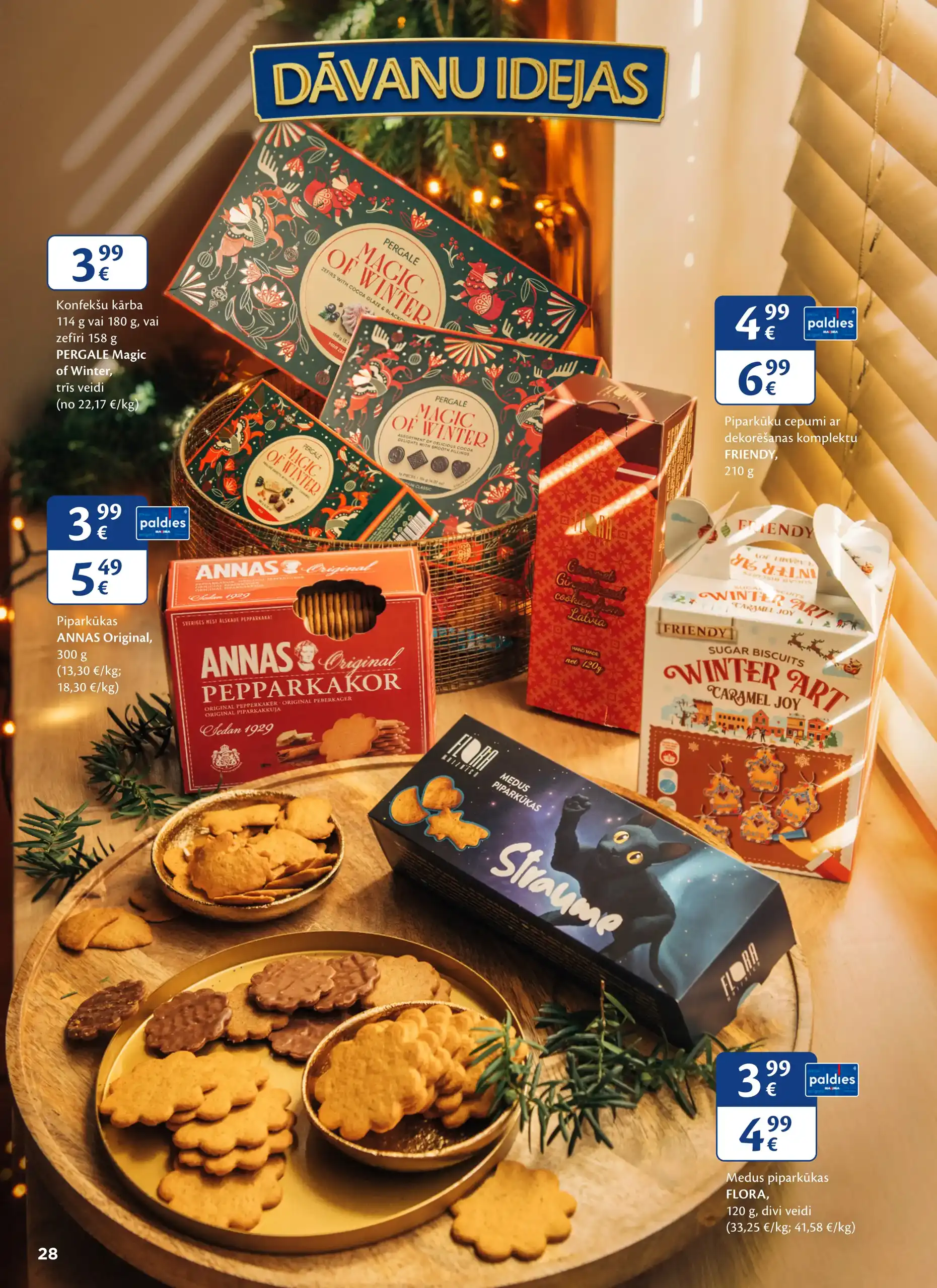 Maxima 13-11-2025-31-12-2025 Page 28