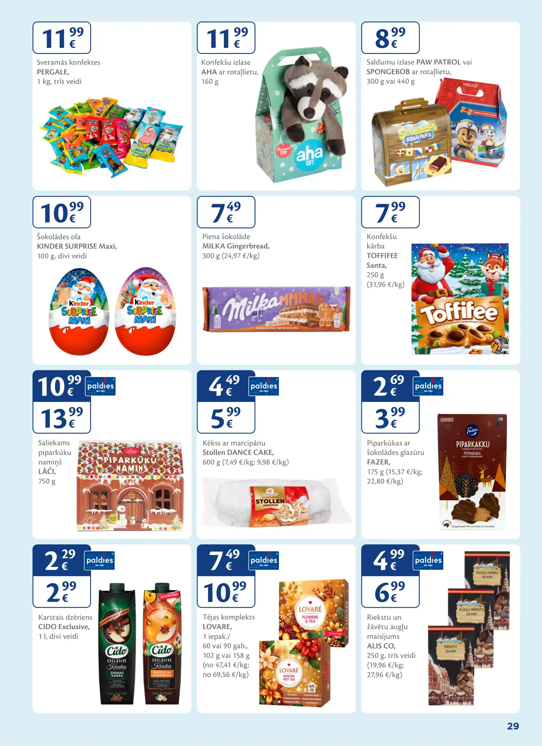 Maxima 13-11-2025-31-12-2025 Page 29