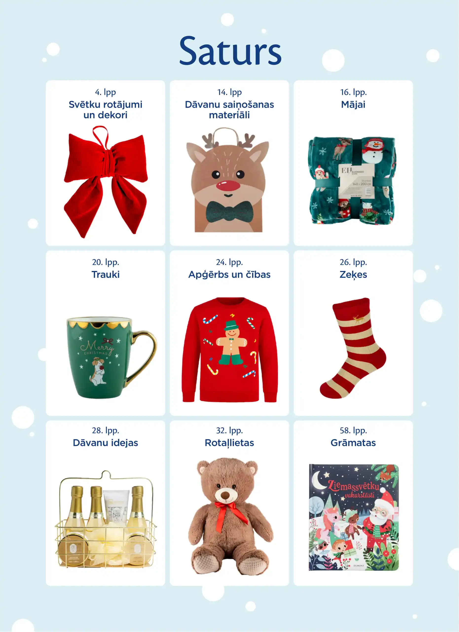 Maxima 13-11-2025-31-12-2025 Page 3