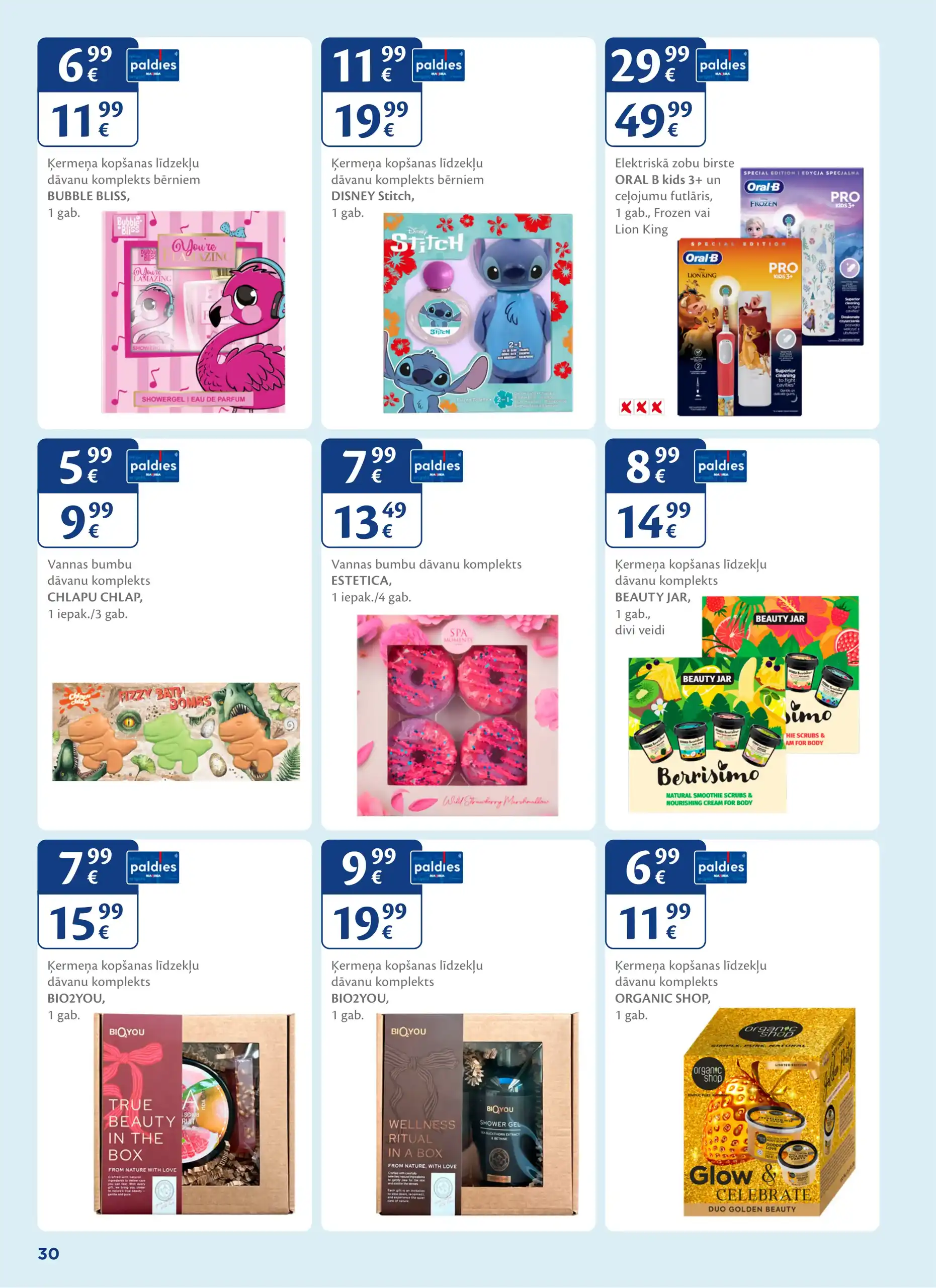 Maxima 13-11-2025-31-12-2025 Page 30