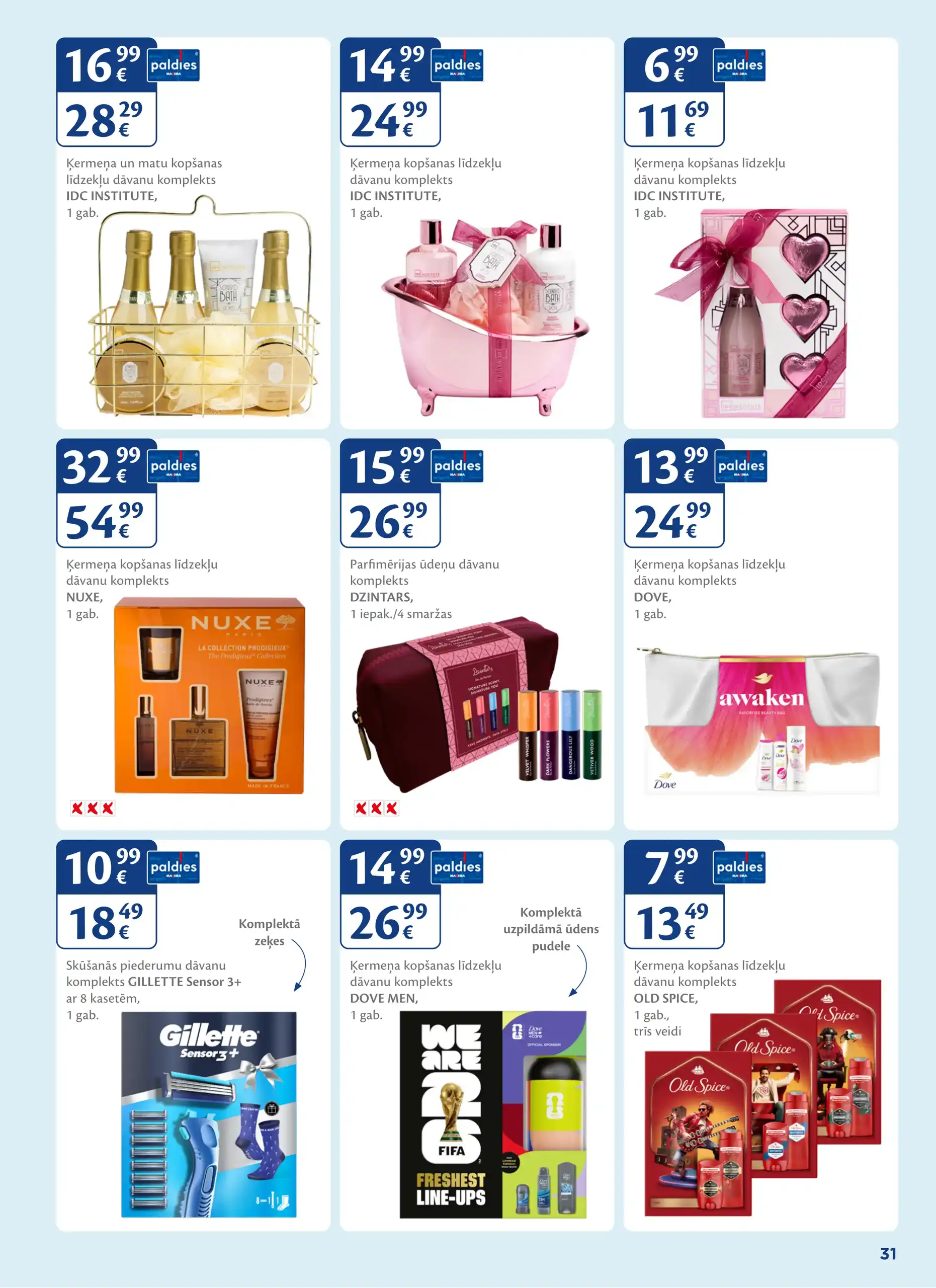 Maxima 13-11-2025-31-12-2025 Page 31