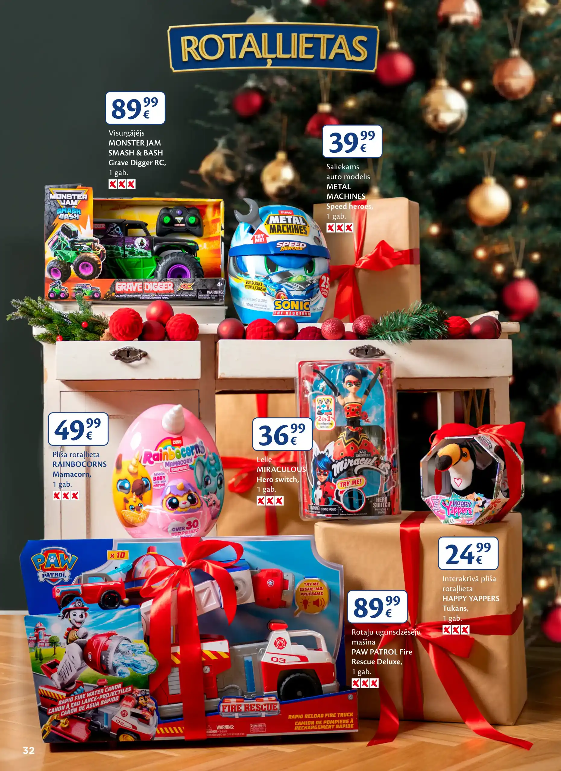 Maxima 13-11-2025-31-12-2025 Page 32