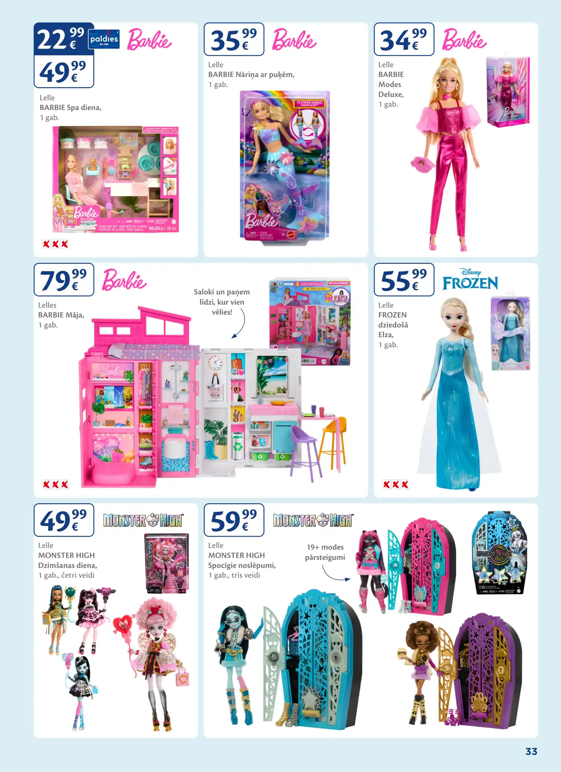 Maxima 13-11-2025-31-12-2025 Page 33