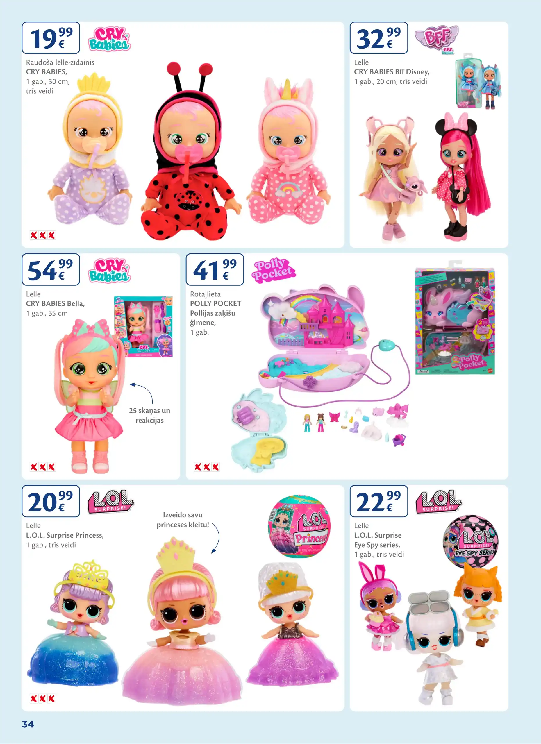 Maxima 13-11-2025-31-12-2025 Page 34