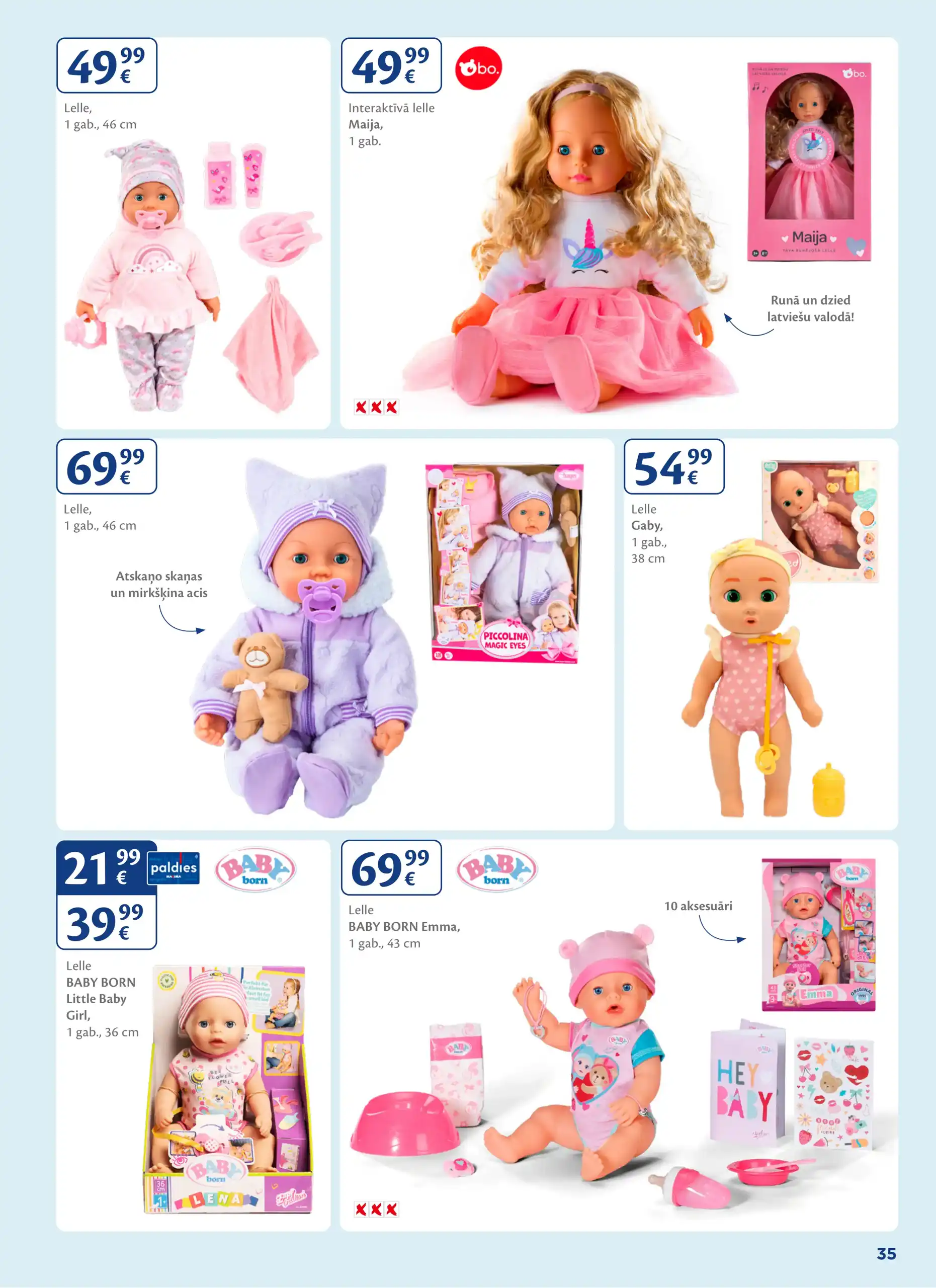 Maxima 13-11-2025-31-12-2025 Page 35