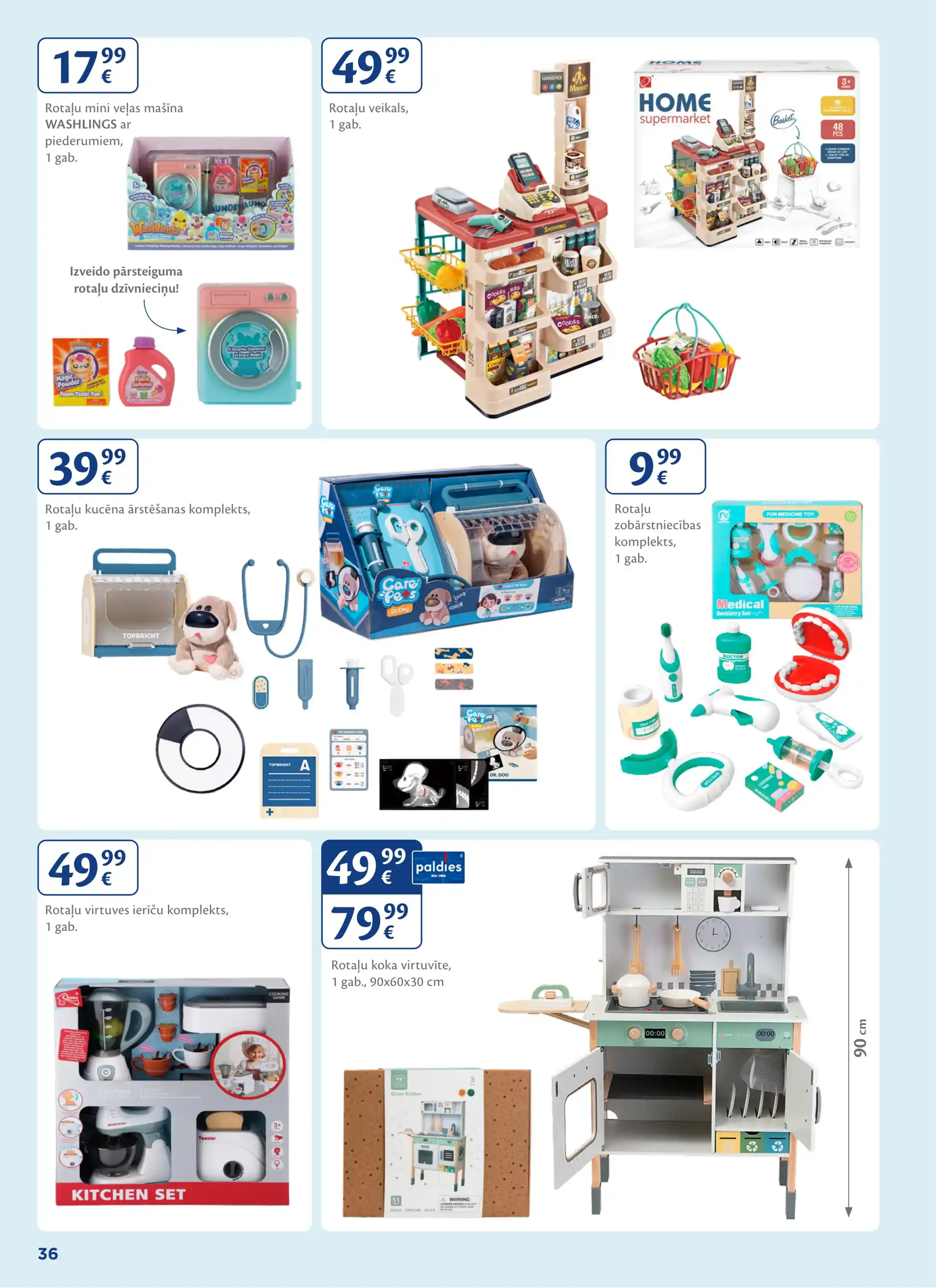 Maxima 13-11-2025-31-12-2025 Page 36