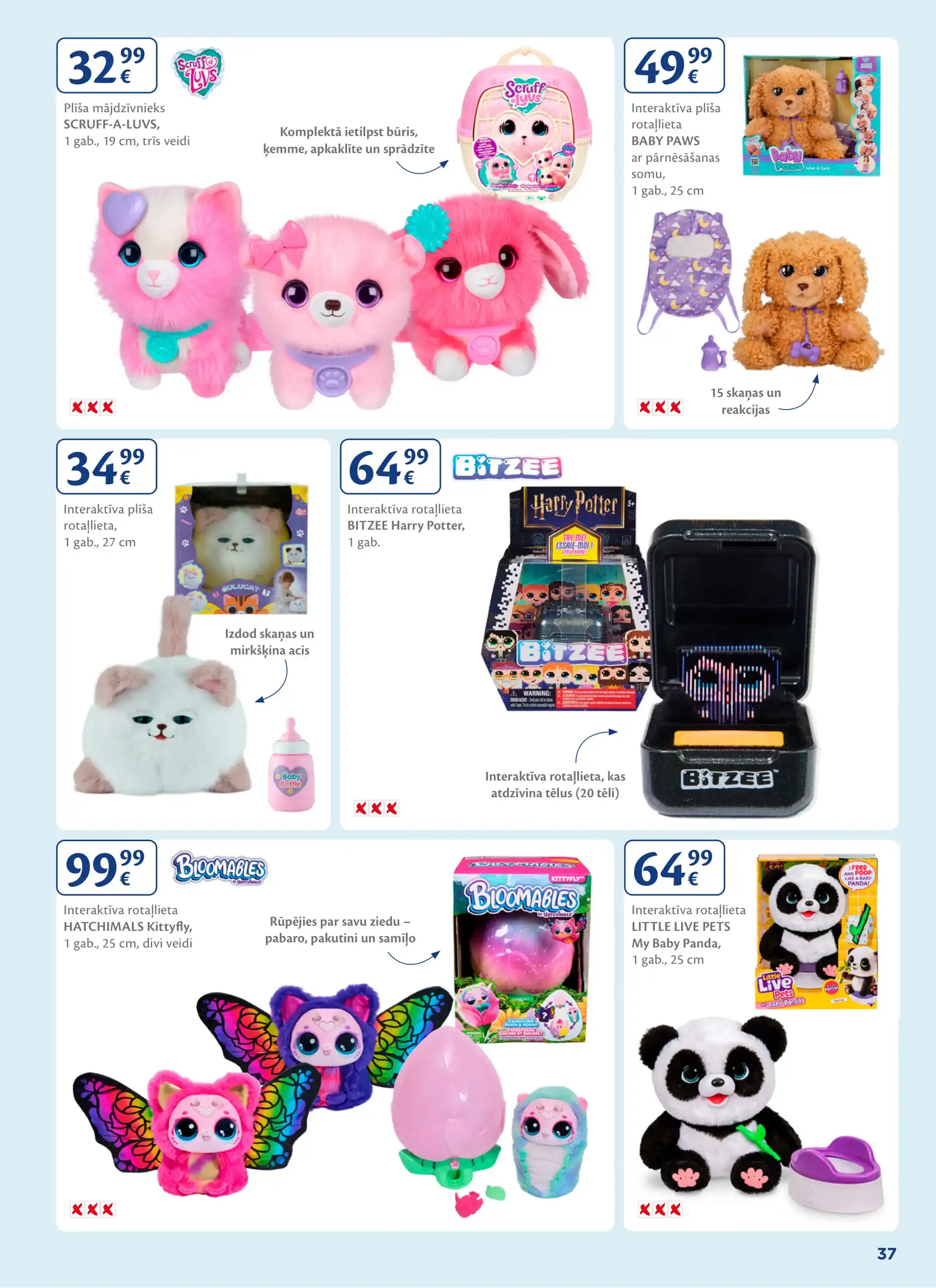 Maxima 13-11-2025-31-12-2025 Page 37