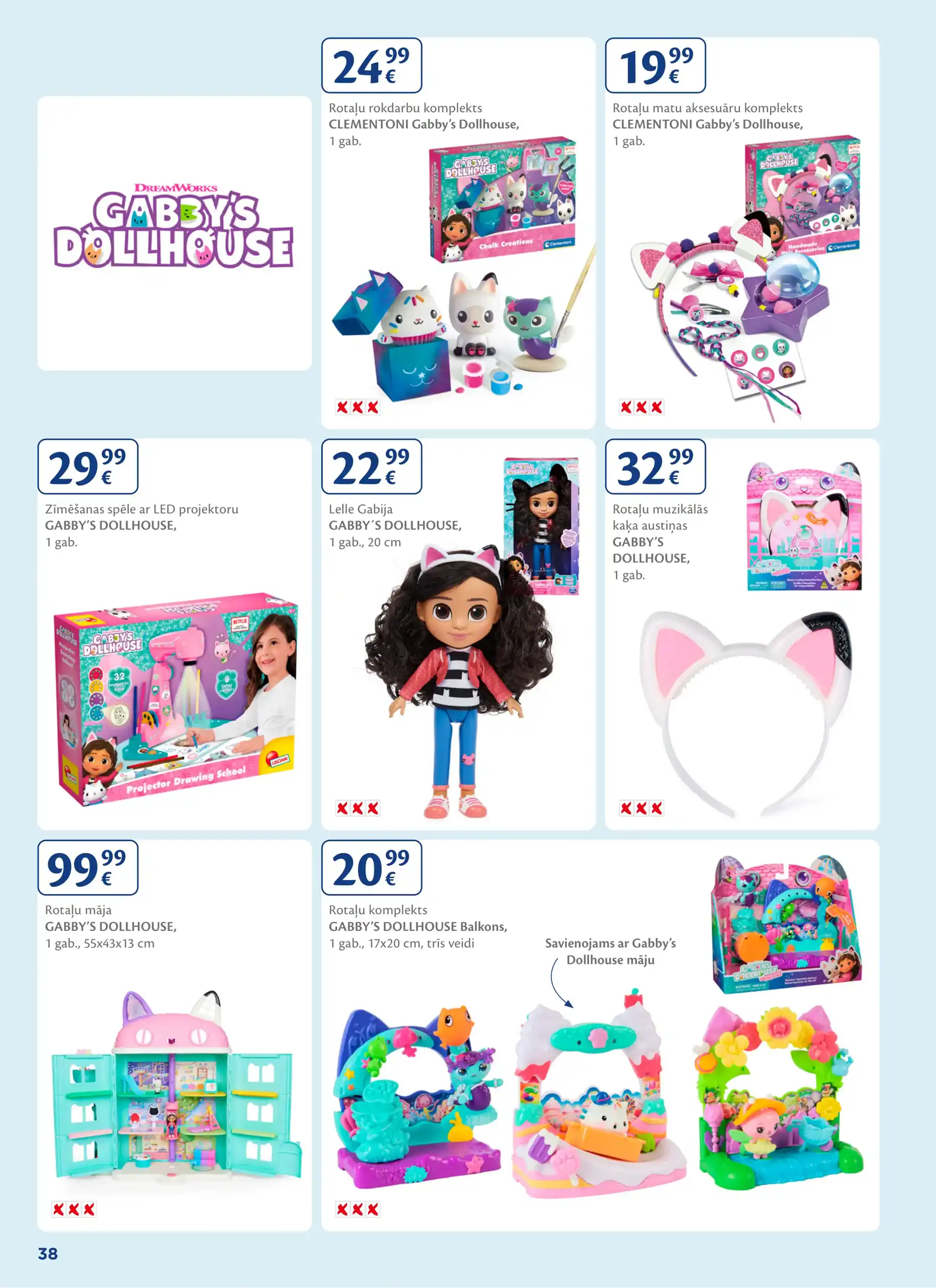 Maxima 13-11-2025-31-12-2025 Page 38