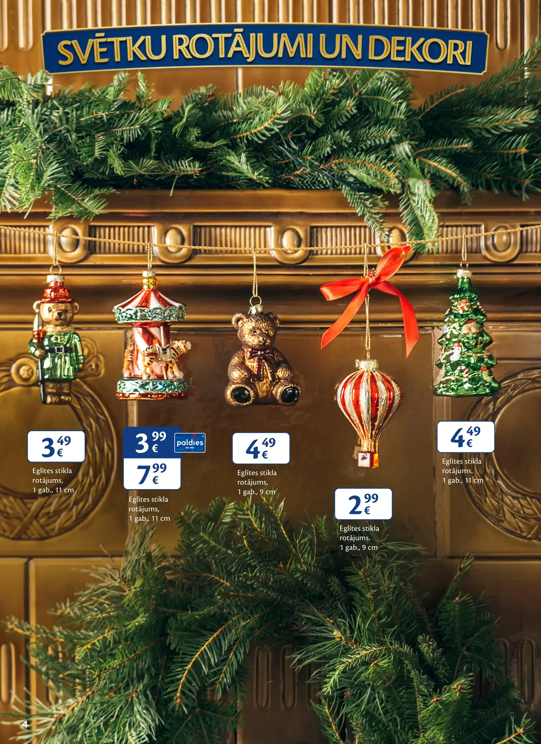 Maxima 13-11-2025-31-12-2025 Page 4