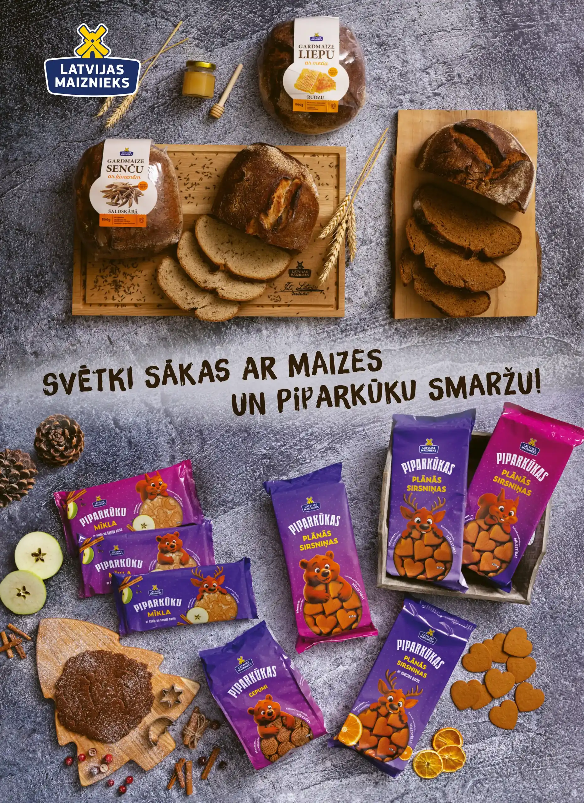 Maxima 13-11-2025-31-12-2025 Page 40