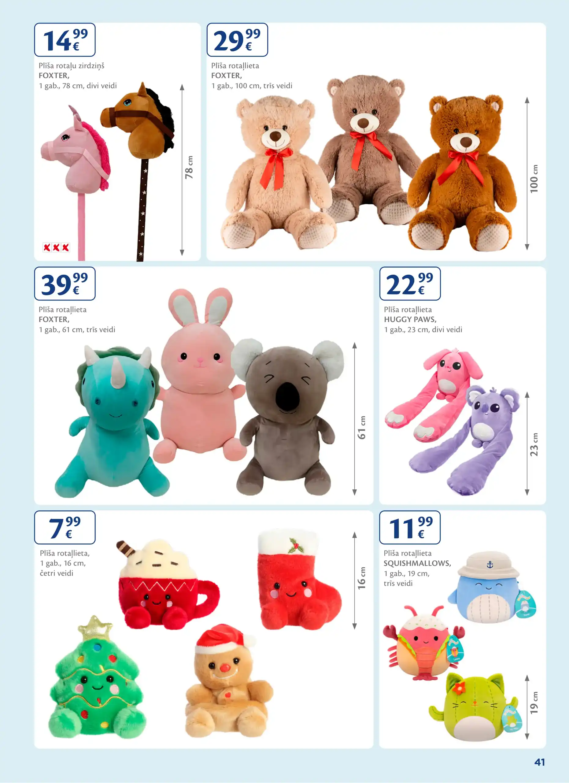 Maxima 13-11-2025-31-12-2025 Page 41