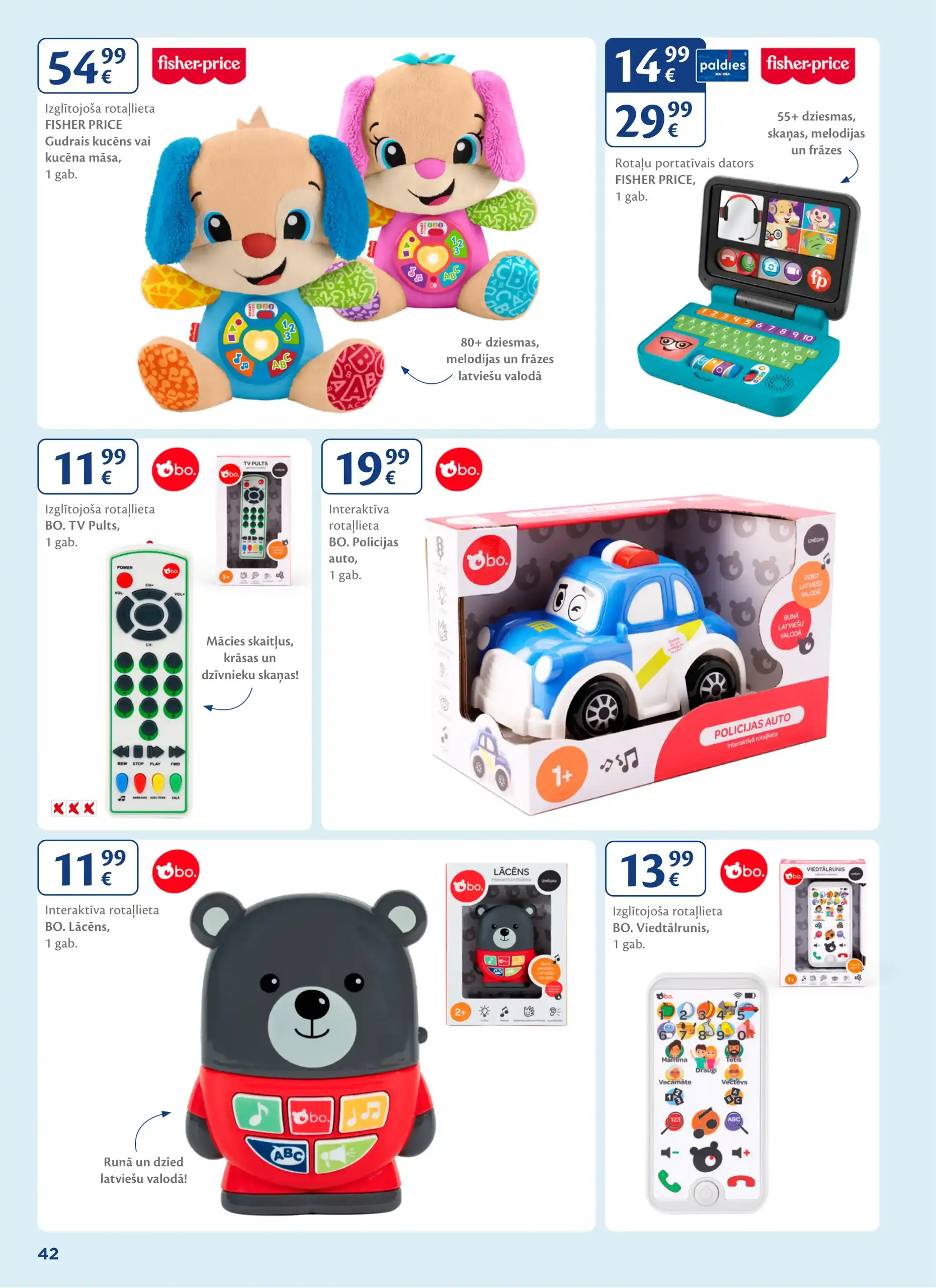 Maxima 13-11-2025-31-12-2025 Page 42