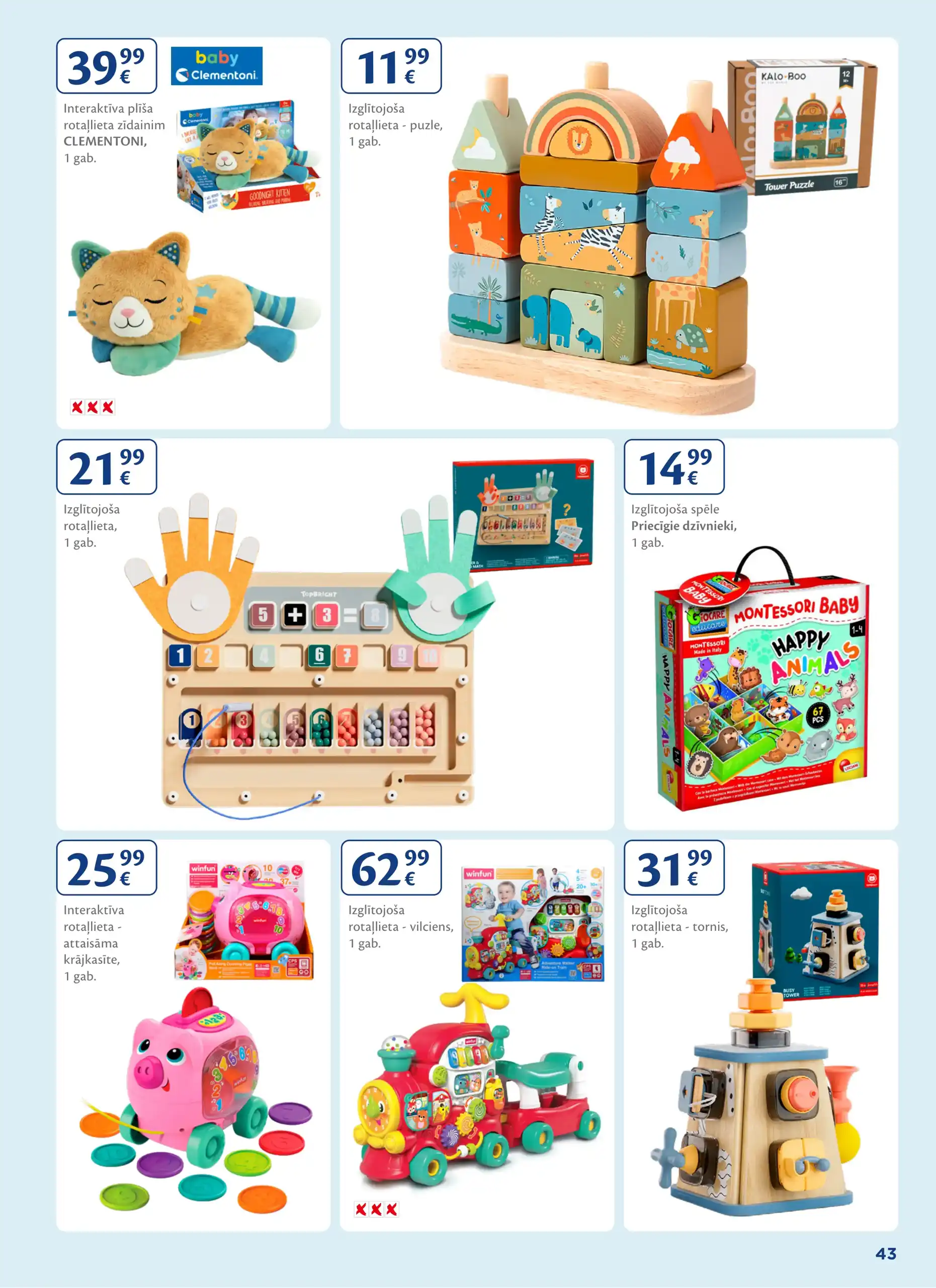 Maxima 13-11-2025-31-12-2025 Page 43