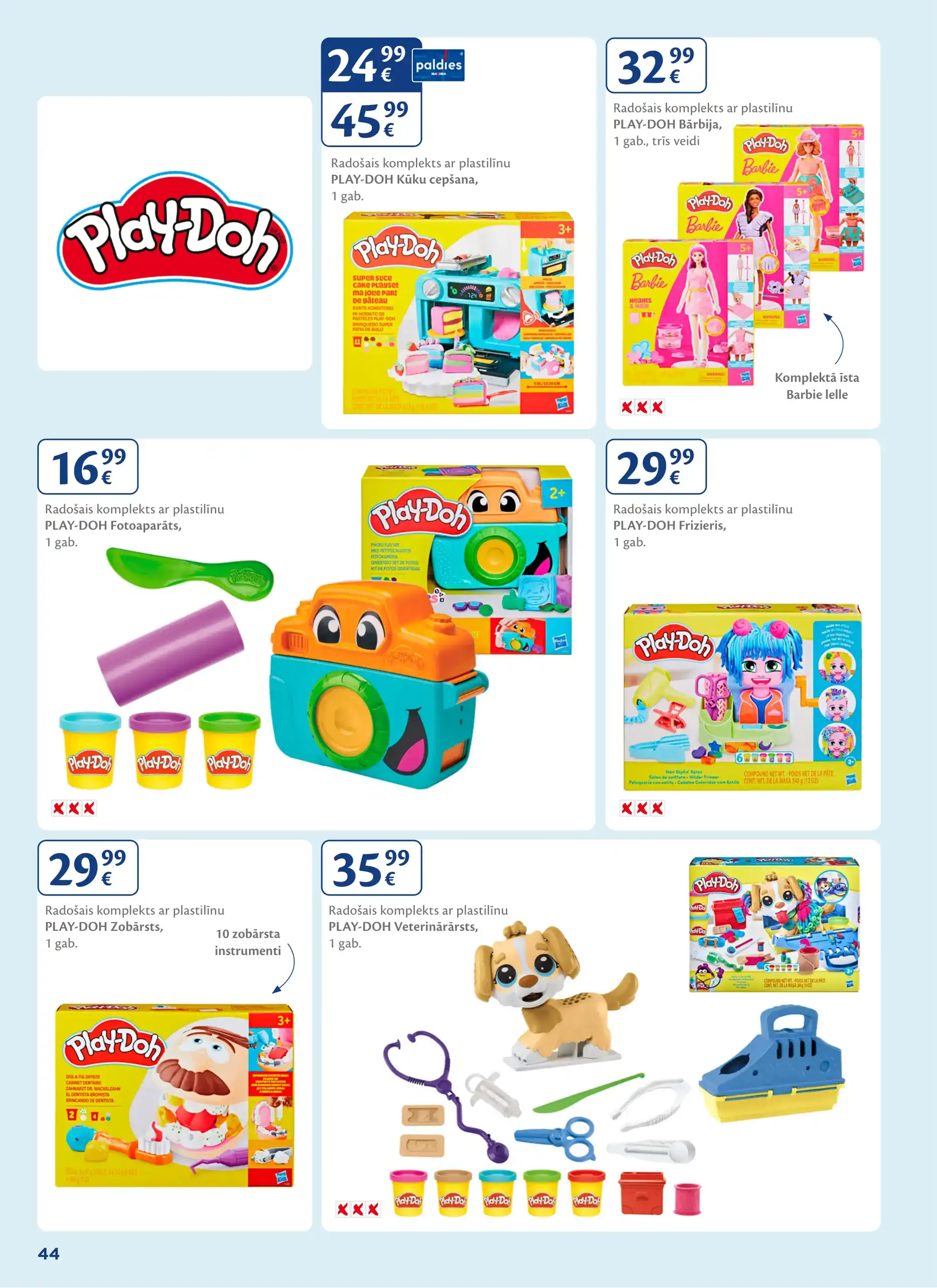 Maxima 13-11-2025-31-12-2025 Page 44