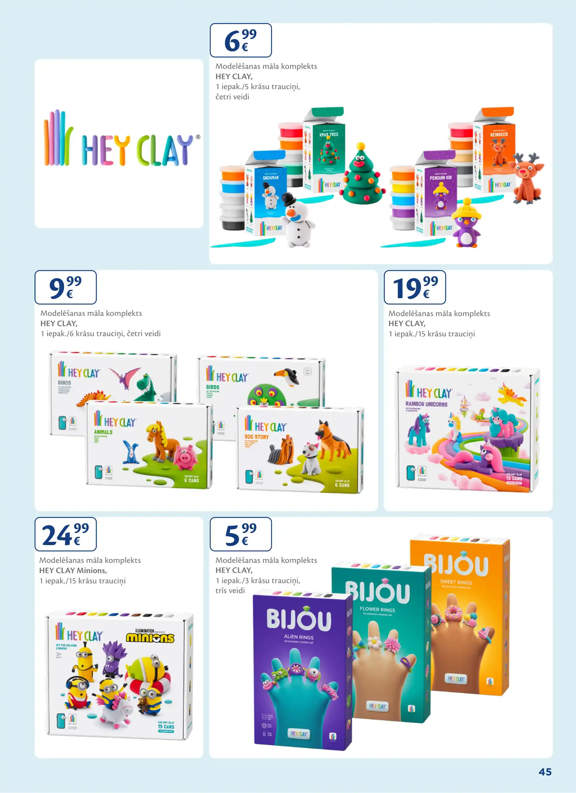 Maxima 13-11-2025-31-12-2025 Page 45