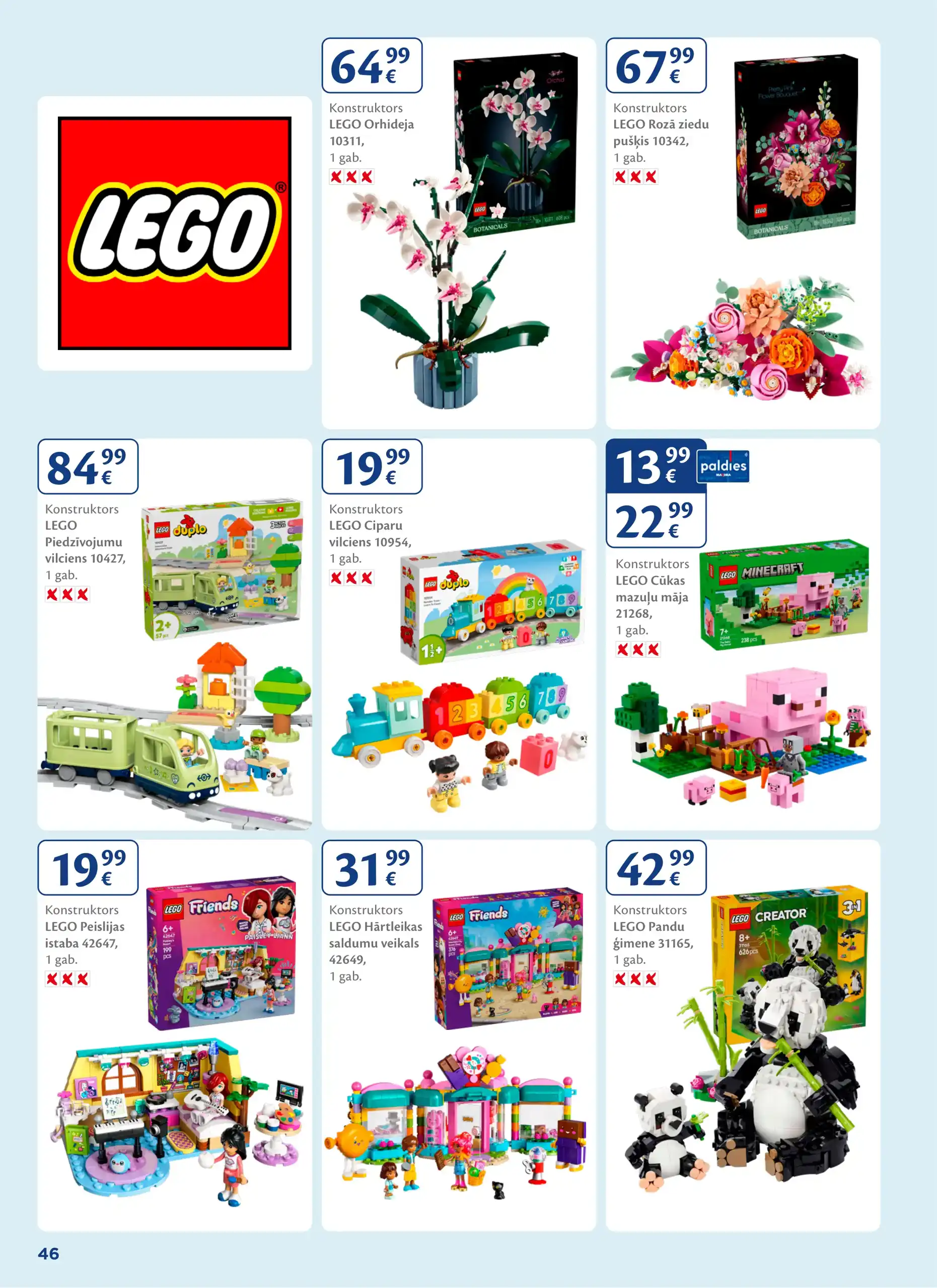 Maxima 13-11-2025-31-12-2025 Page 46