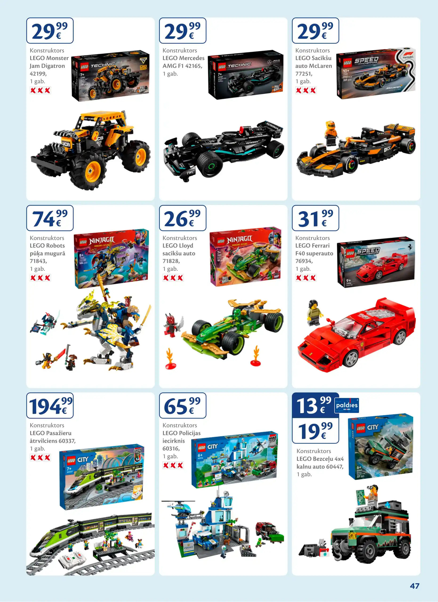 Maxima 13-11-2025-31-12-2025 Page 47