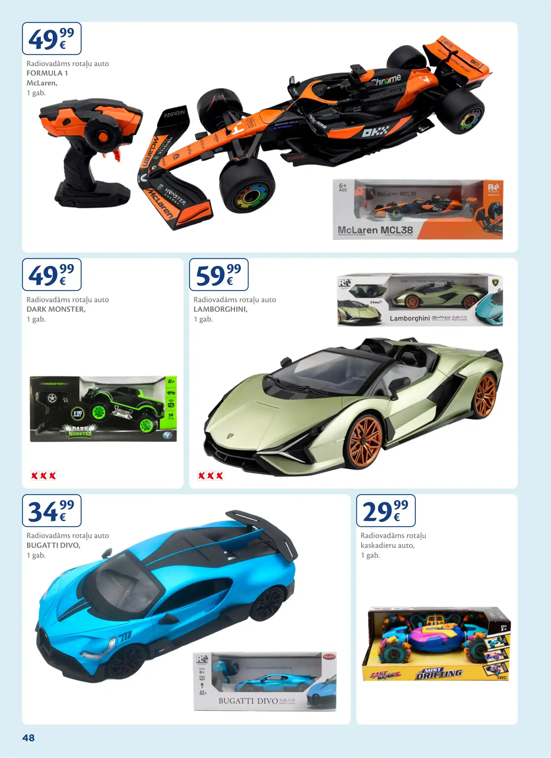 Maxima 13-11-2025-31-12-2025 Page 48