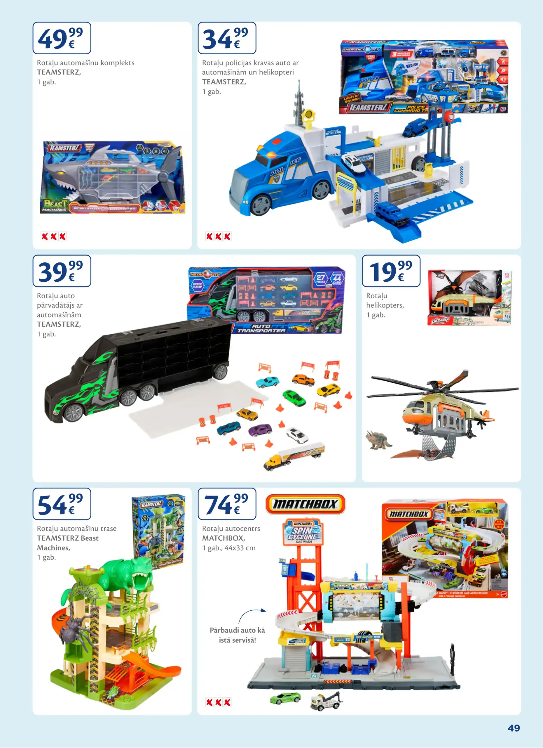 Maxima 13-11-2025-31-12-2025 Page 49