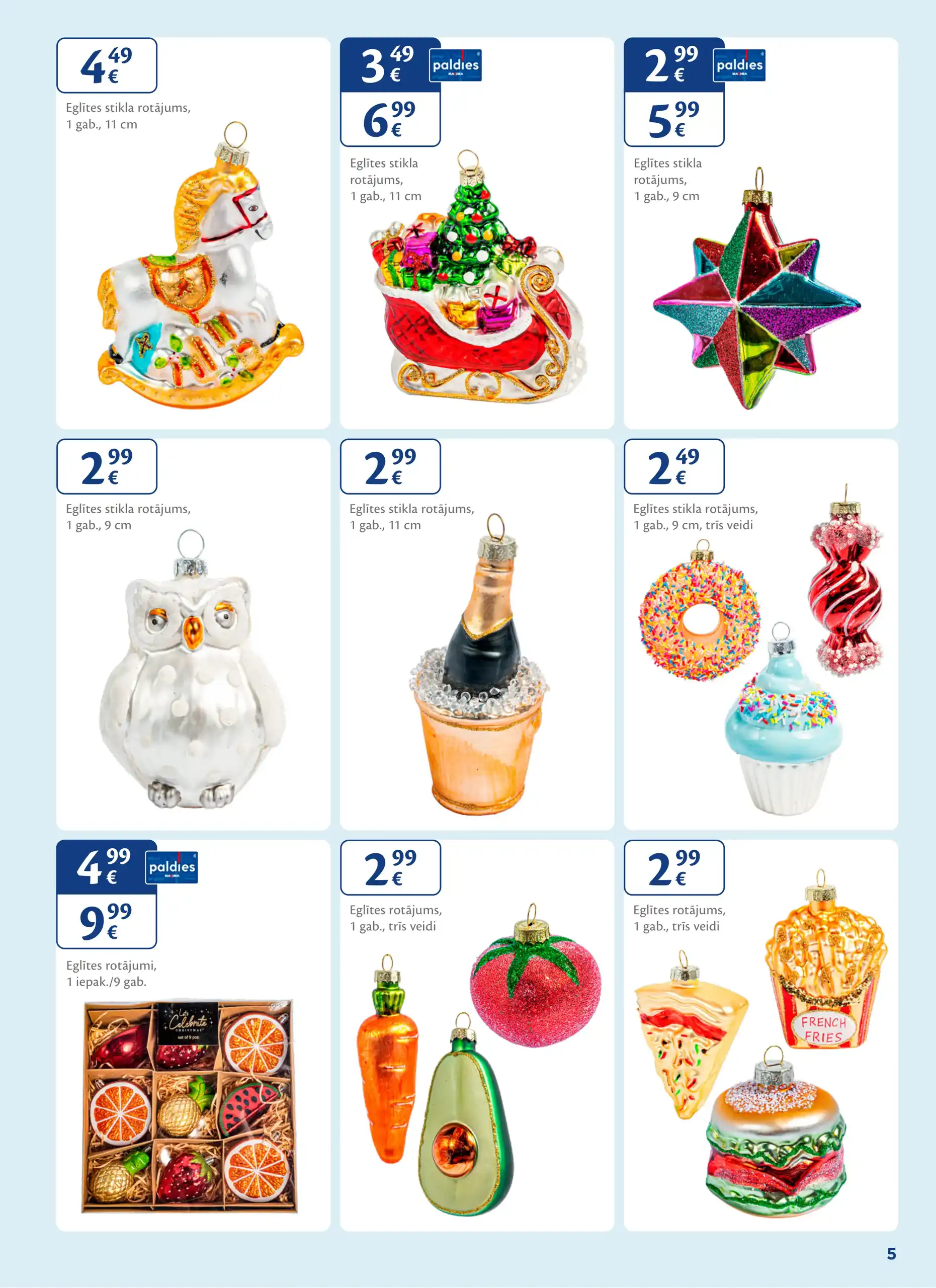 Maxima 13-11-2025-31-12-2025 Page 5