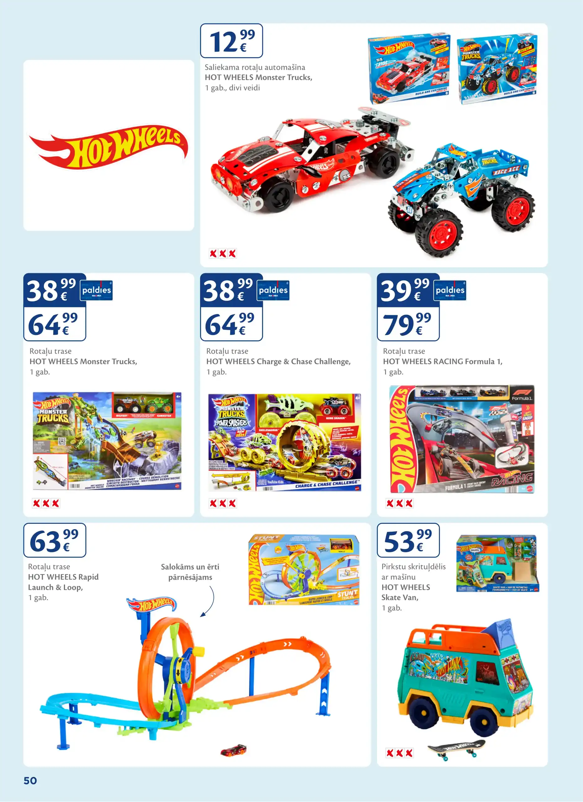 Maxima 13-11-2025-31-12-2025 Page 50