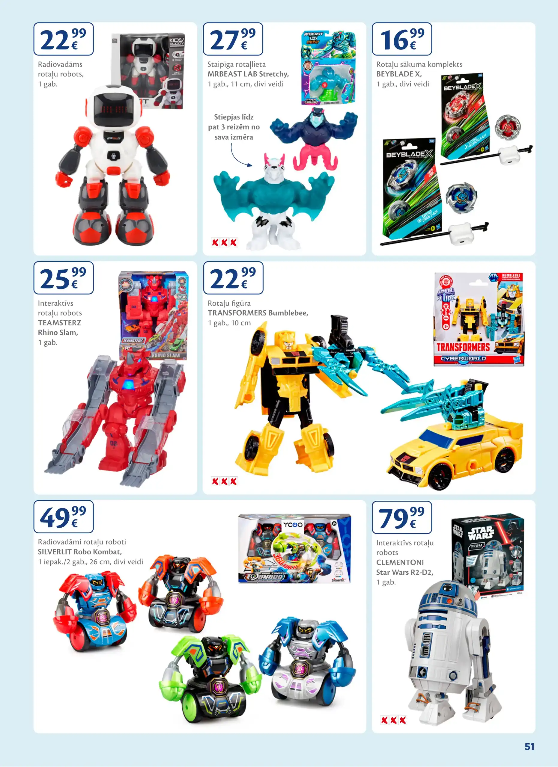 Maxima 13-11-2025-31-12-2025 Page 51