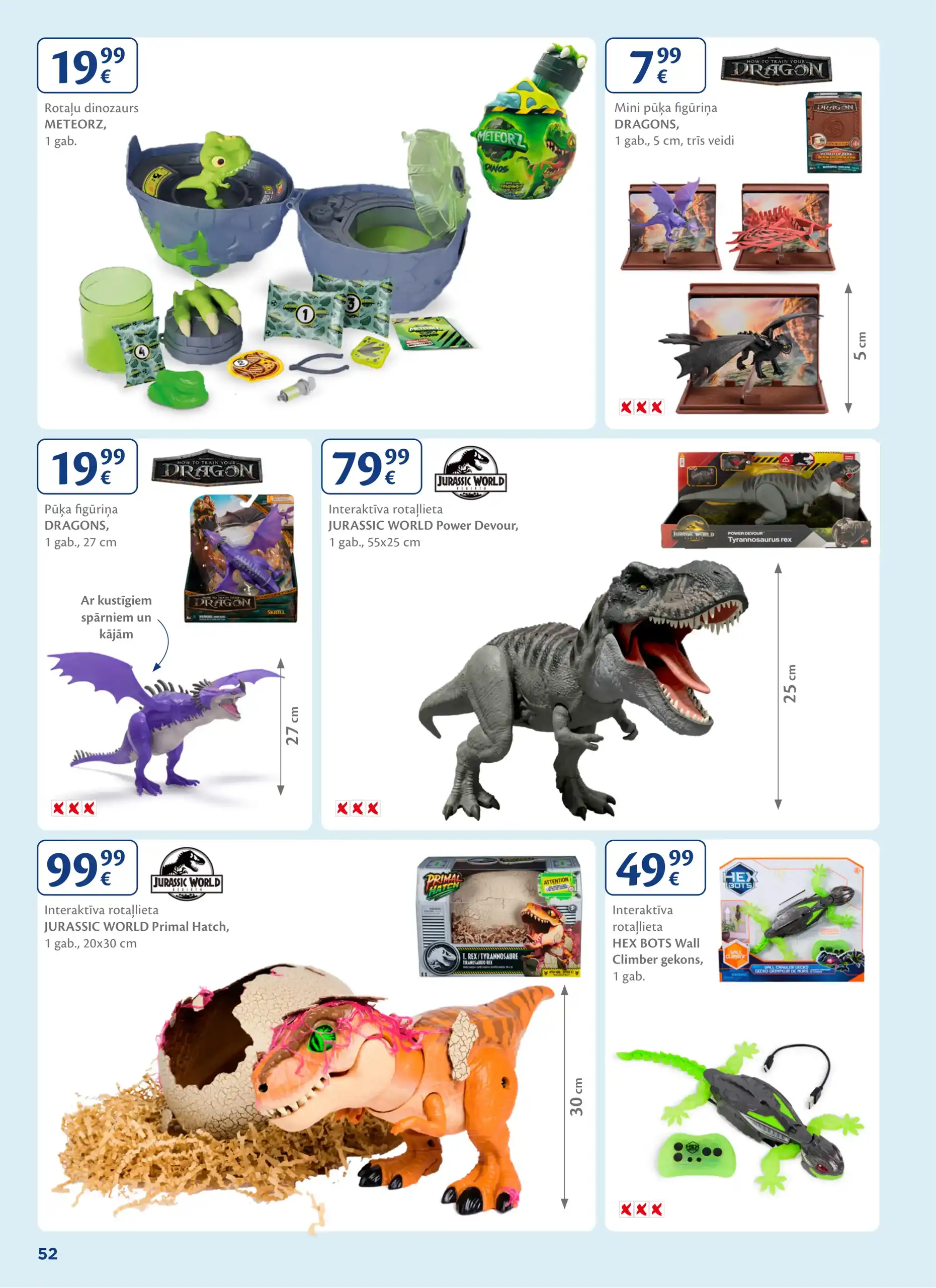 Maxima 13-11-2025-31-12-2025 Page 52