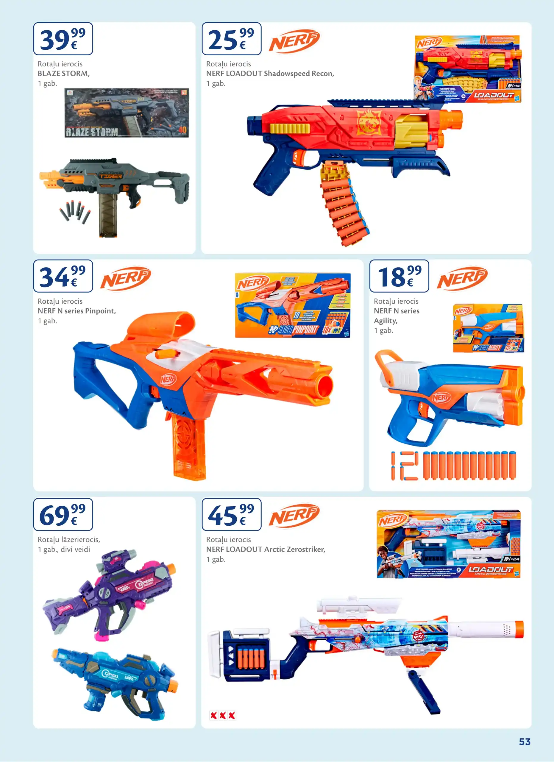 Maxima 13-11-2025-31-12-2025 Page 53