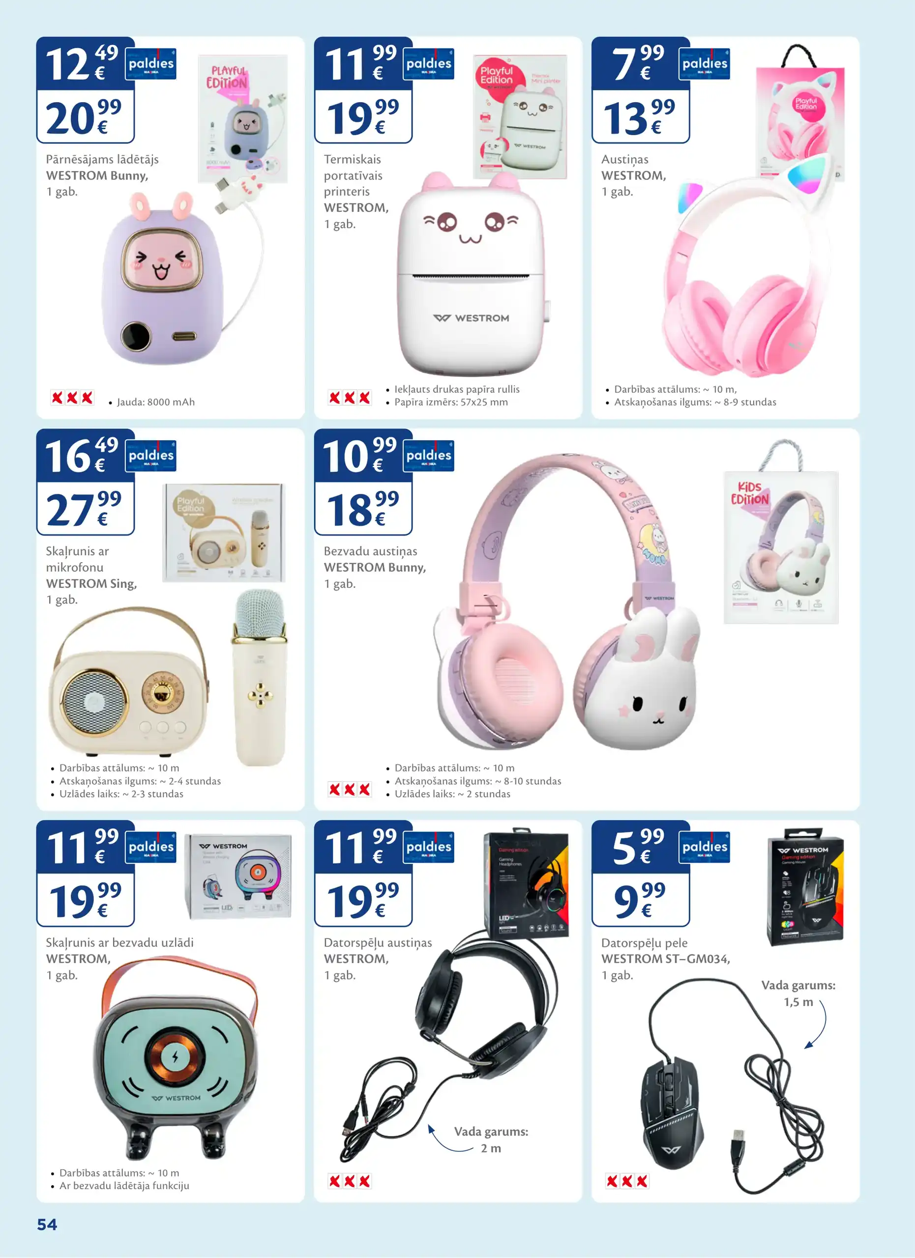 Maxima 13-11-2025-31-12-2025 Page 54