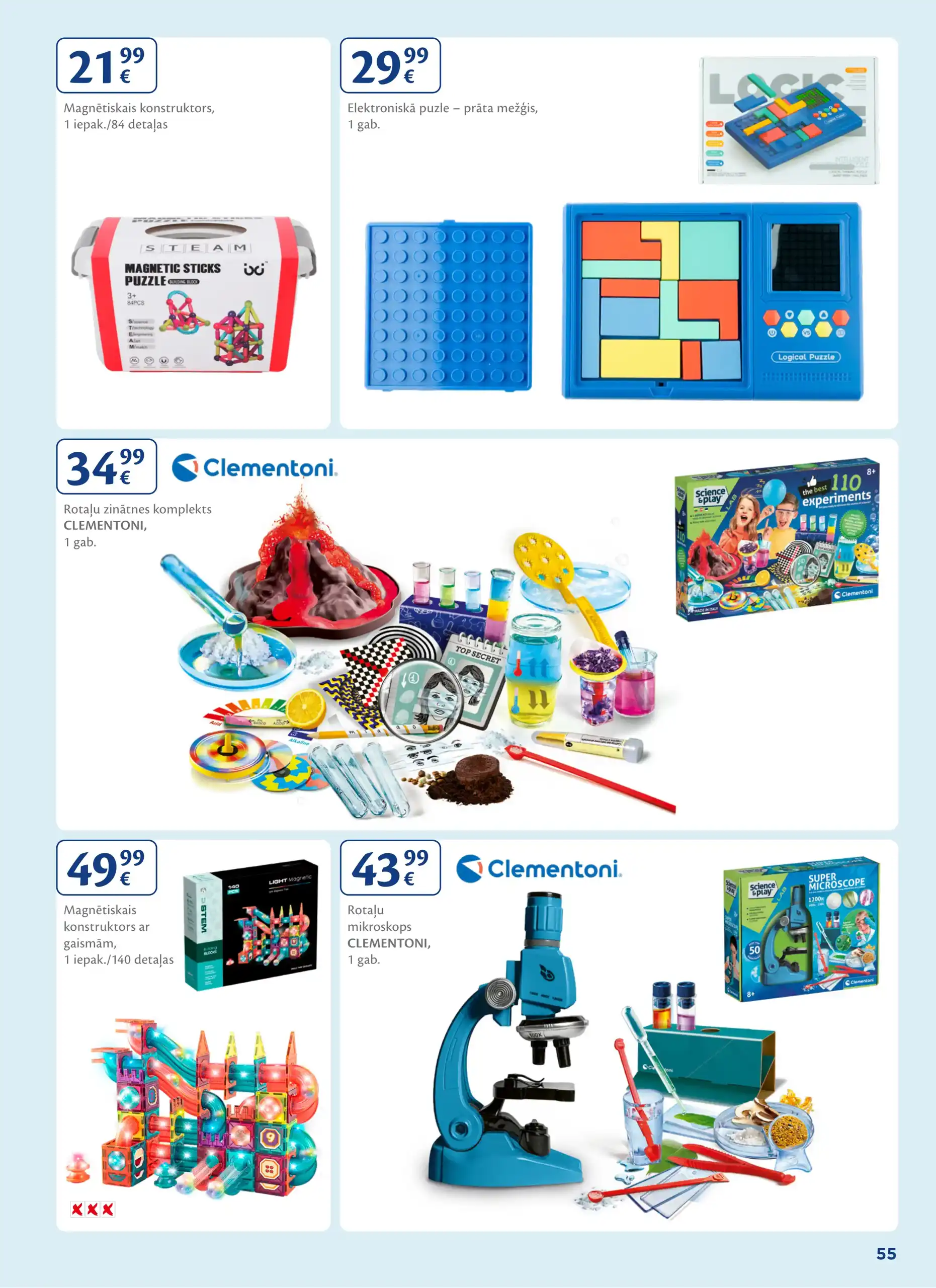 Maxima 13-11-2025-31-12-2025 Page 55