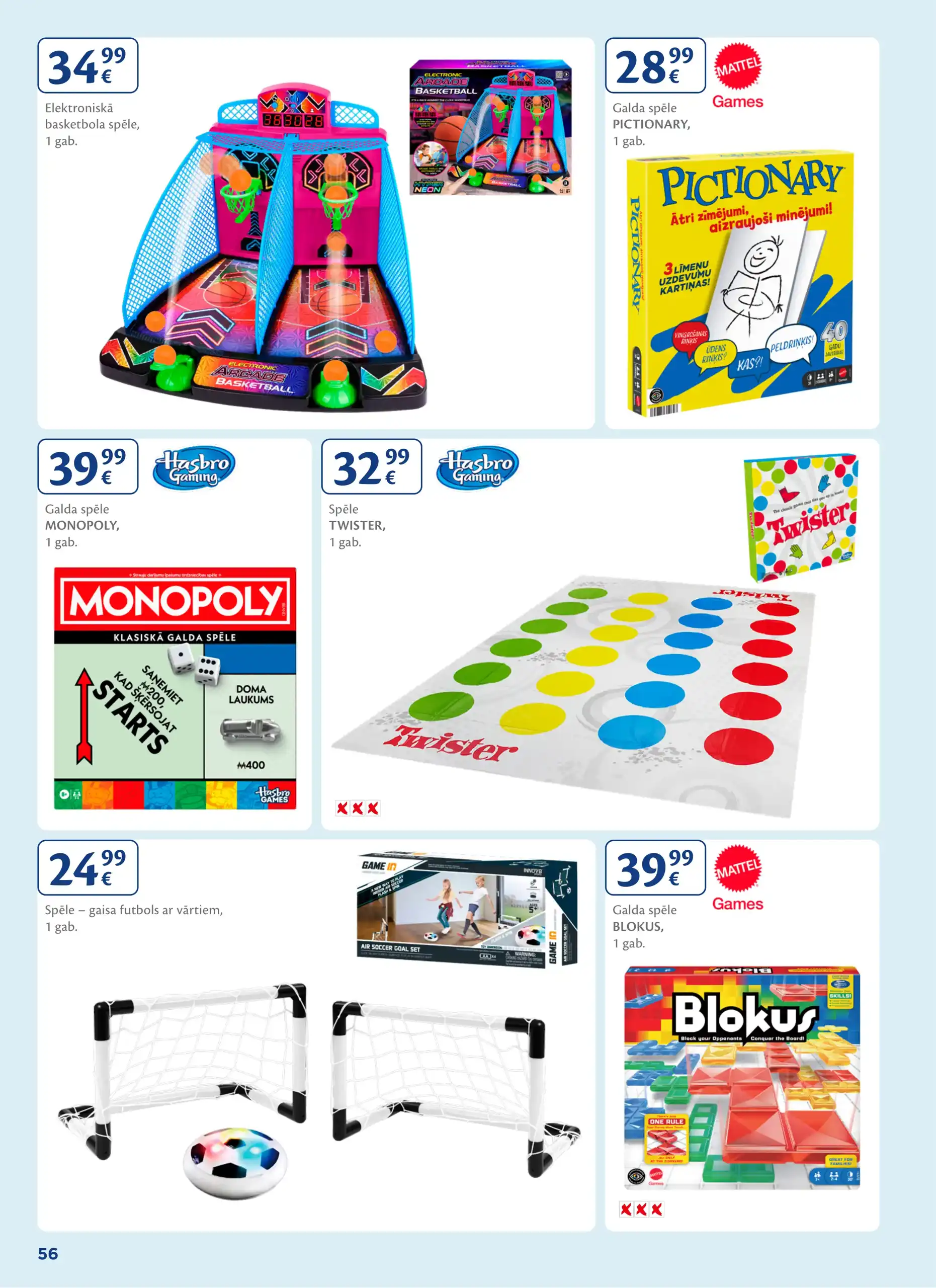 Maxima 13-11-2025-31-12-2025 Page 56