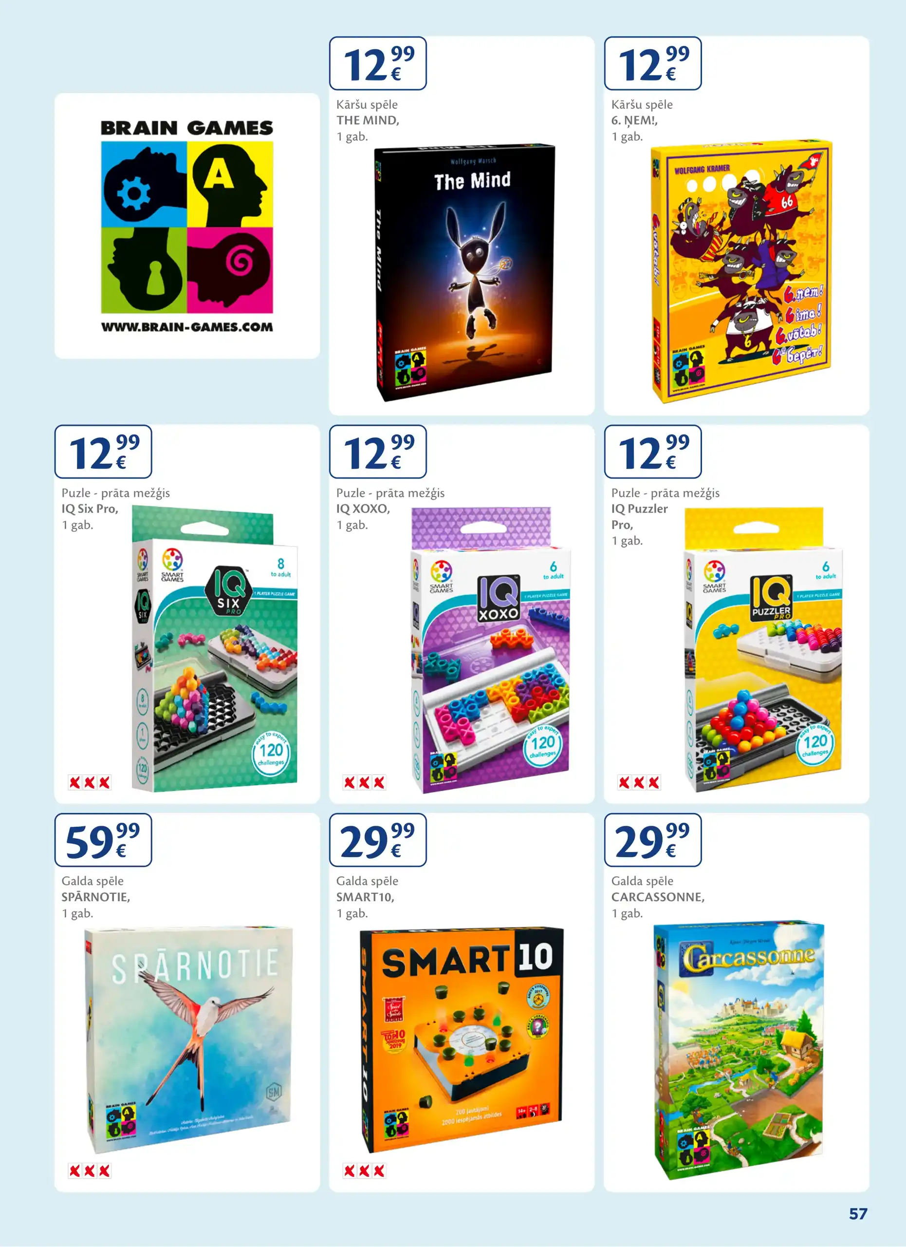 Maxima 13-11-2025-31-12-2025 Page 57