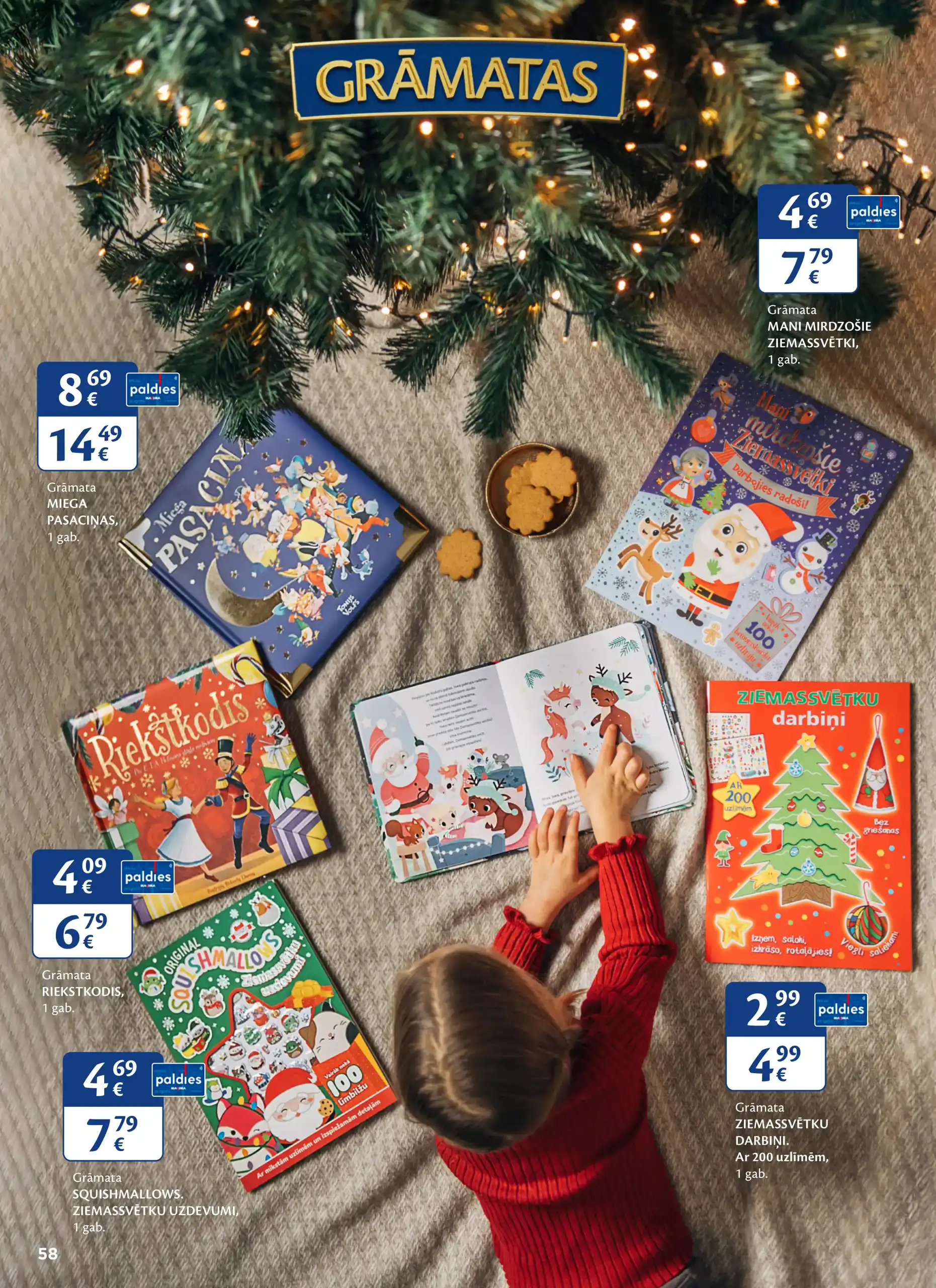 Maxima 13-11-2025-31-12-2025 Page 58