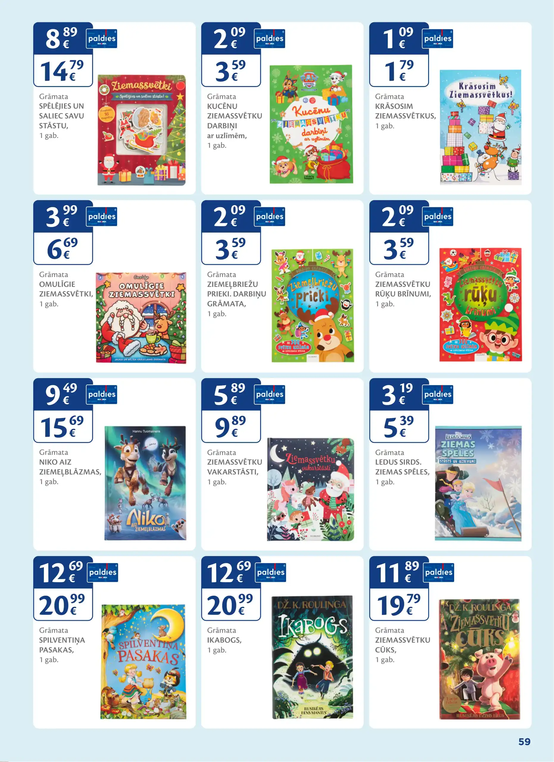 Maxima 13-11-2025-31-12-2025 Page 59