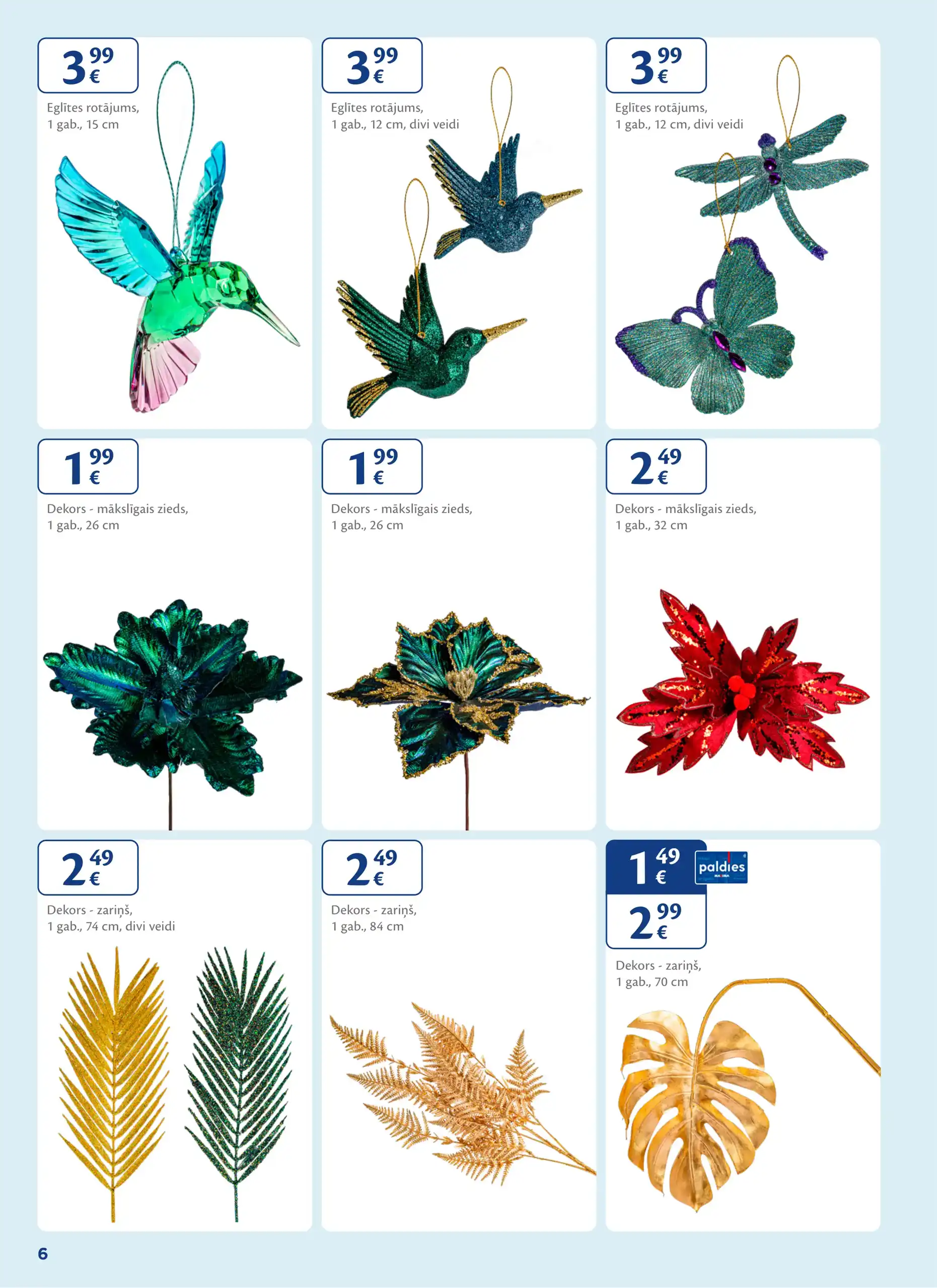 Maxima 13-11-2025-31-12-2025 Page 6