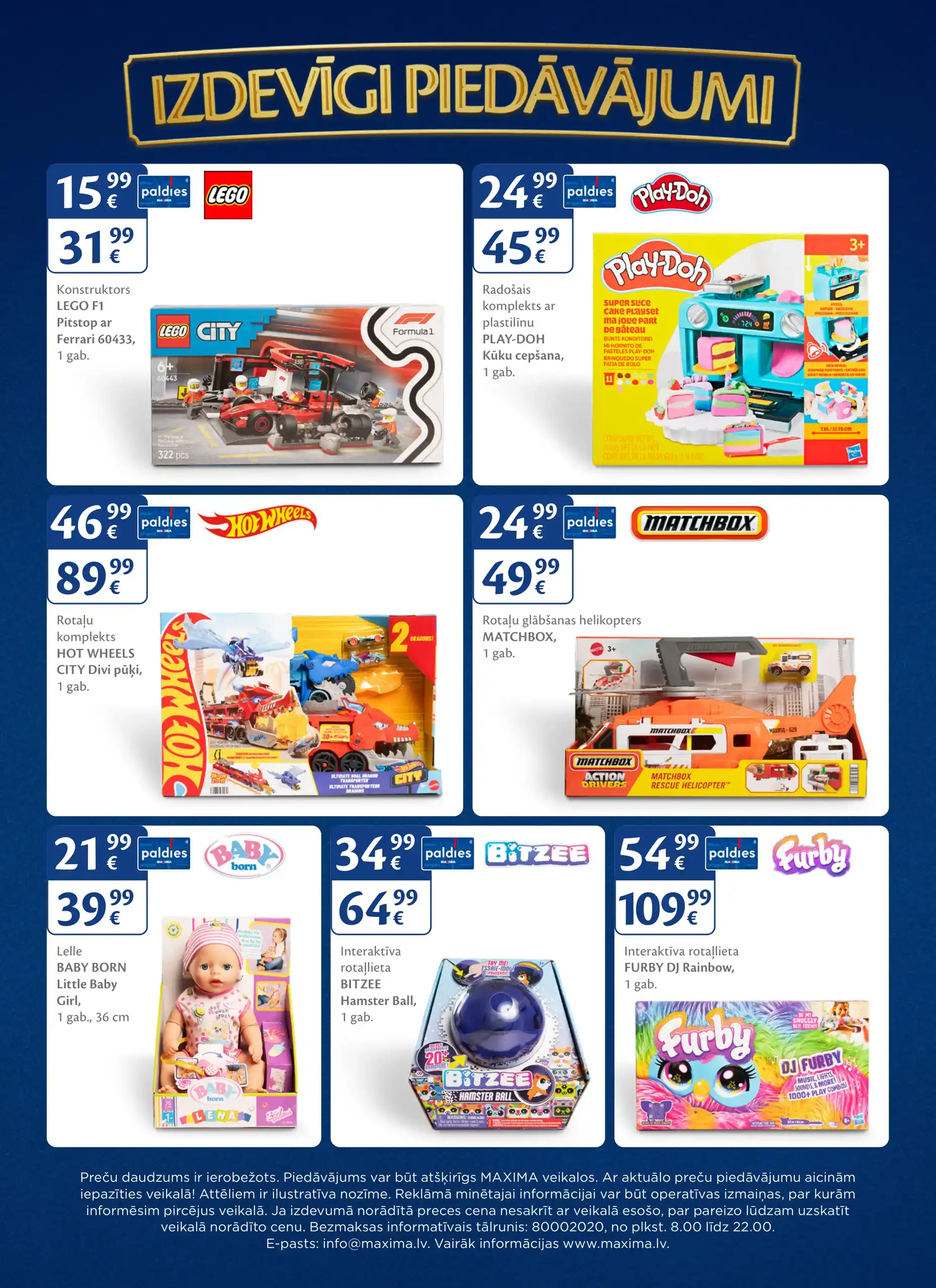 Maxima 13-11-2025-31-12-2025 Page 60