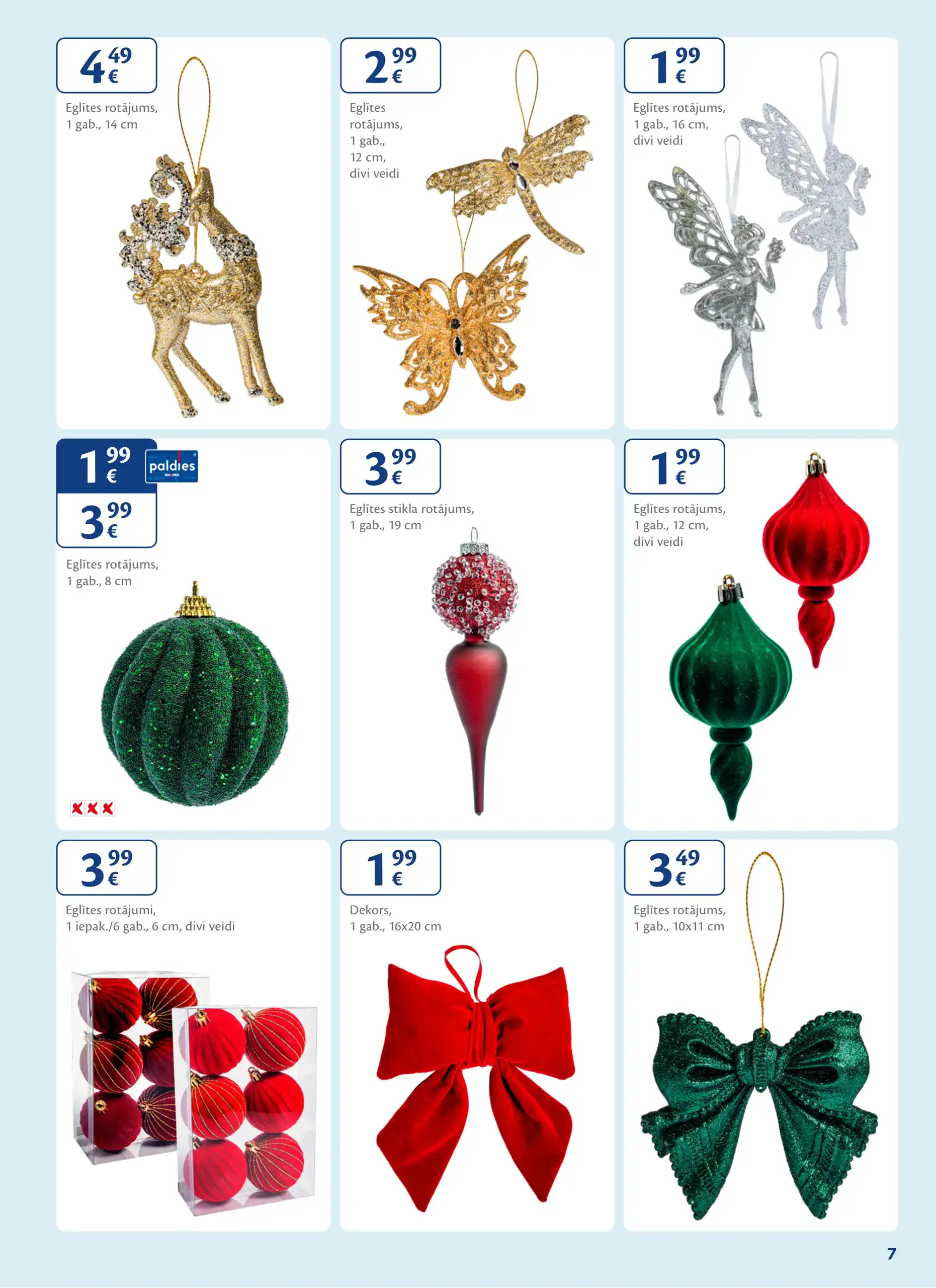 Maxima 13-11-2025-31-12-2025 Page 7