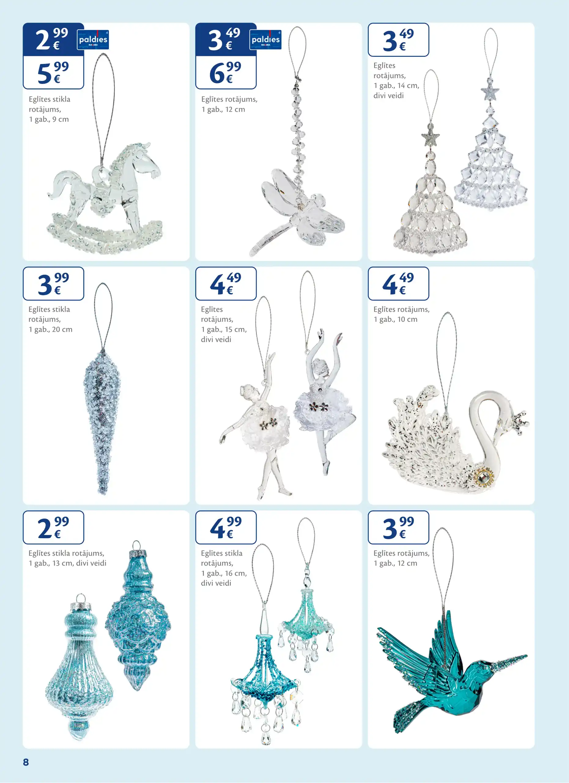 Maxima 13-11-2025-31-12-2025 Page 8