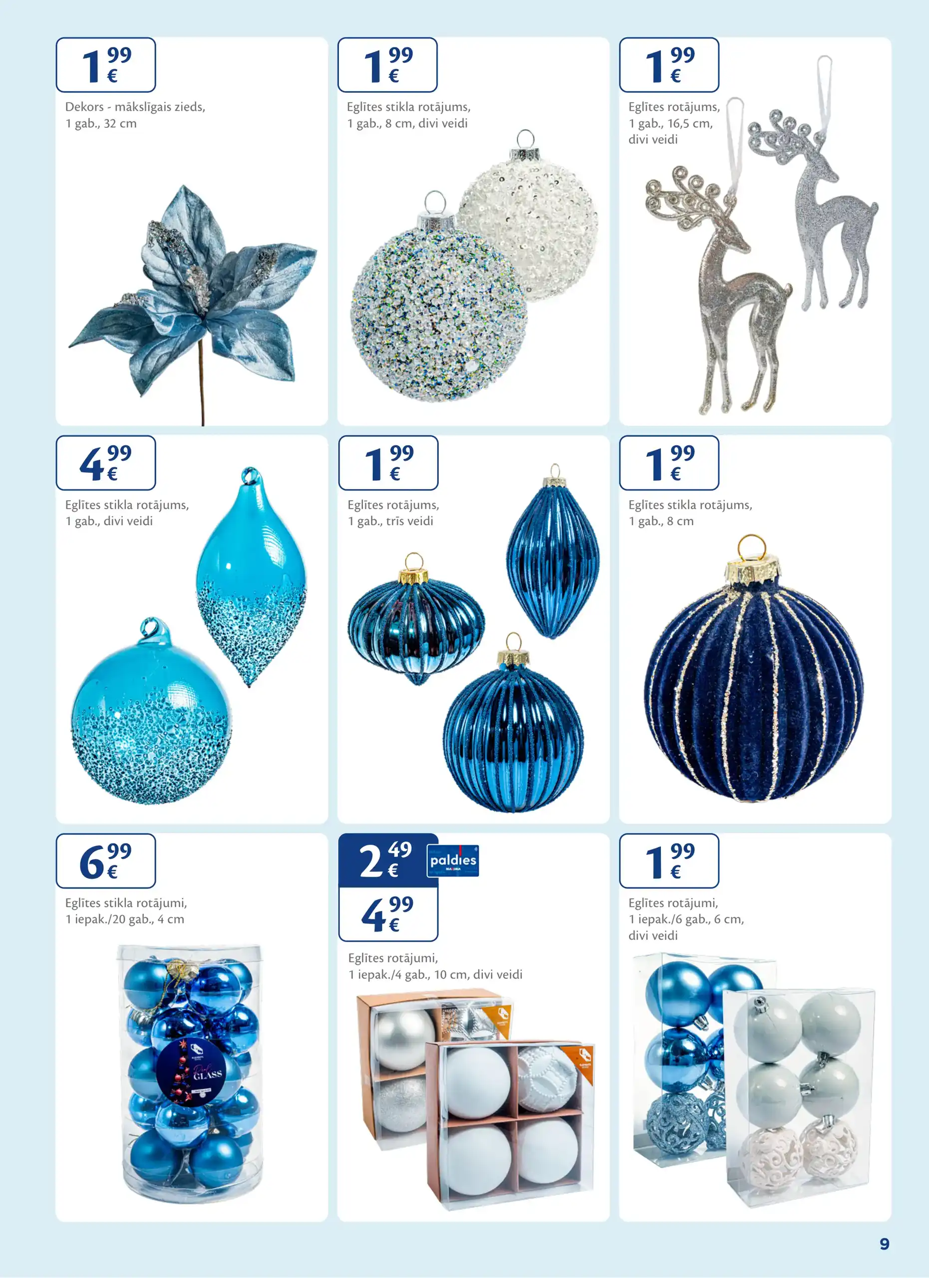 Maxima 13-11-2025-31-12-2025 Page 9