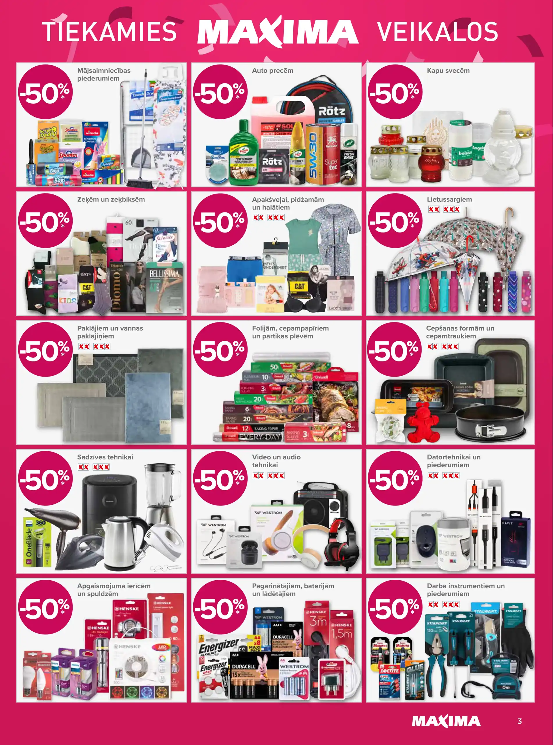 Maxima 14-11-2025-15-11-2025 Page 3