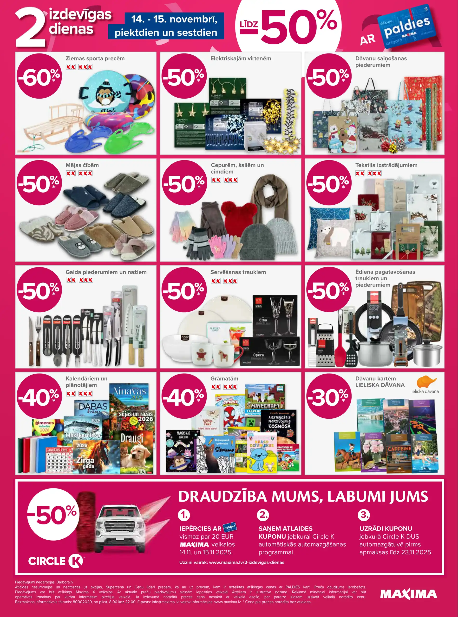 Maxima 14-11-2025-15-11-2025 Page 4