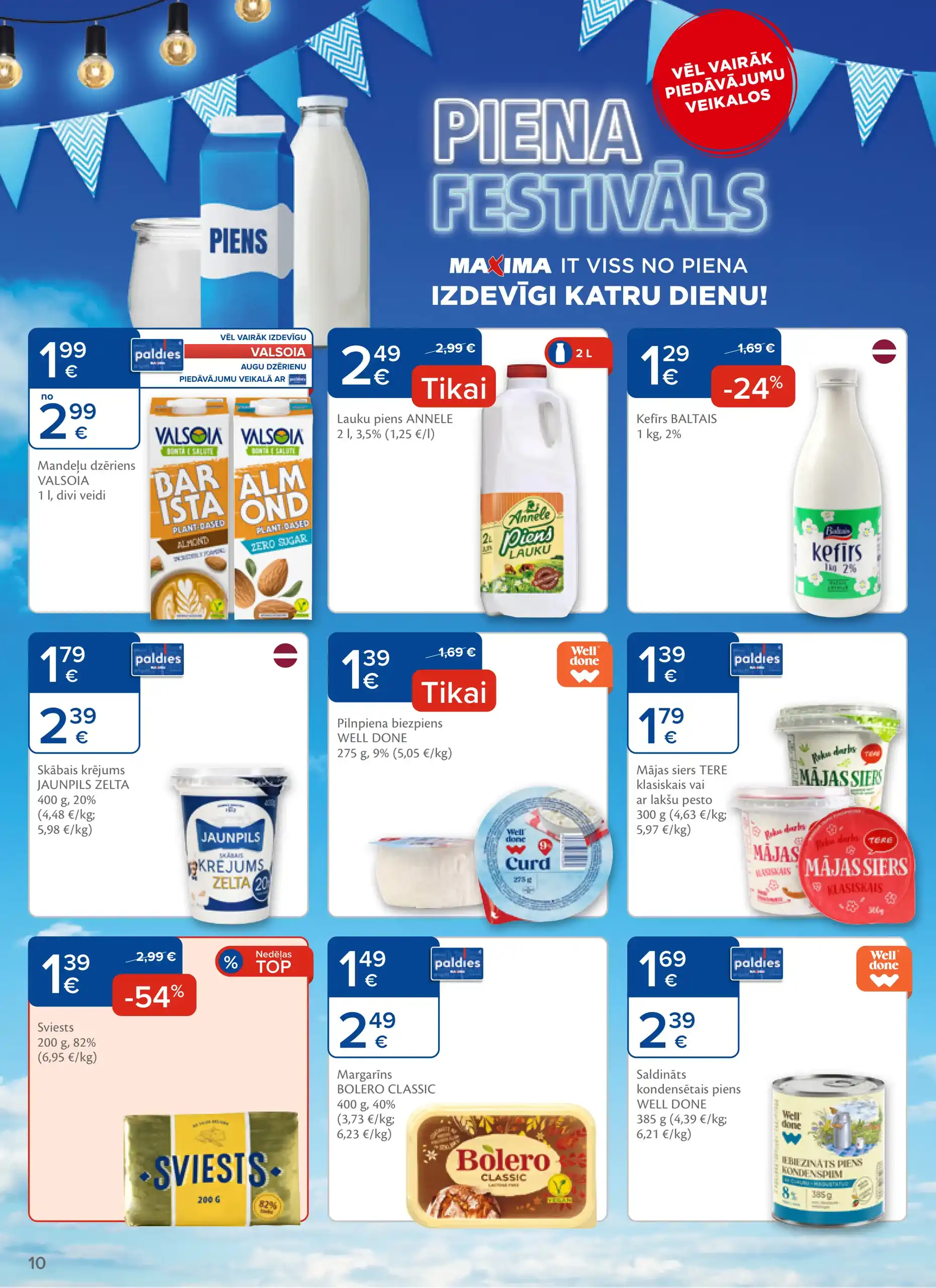 Maxima 18-11-2025-24-11-2025 Page 10