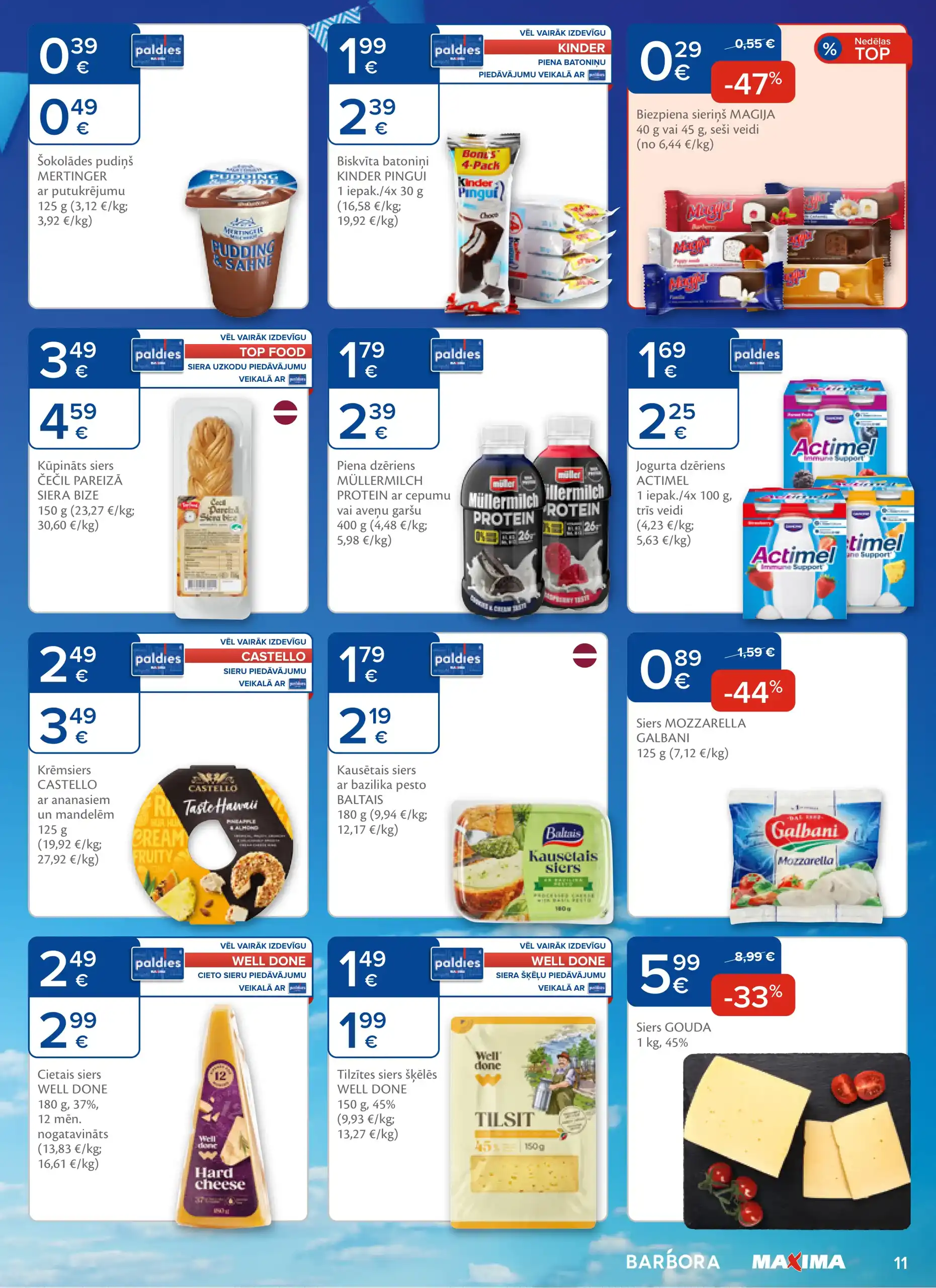 Maxima 18-11-2025-24-11-2025 Page 11