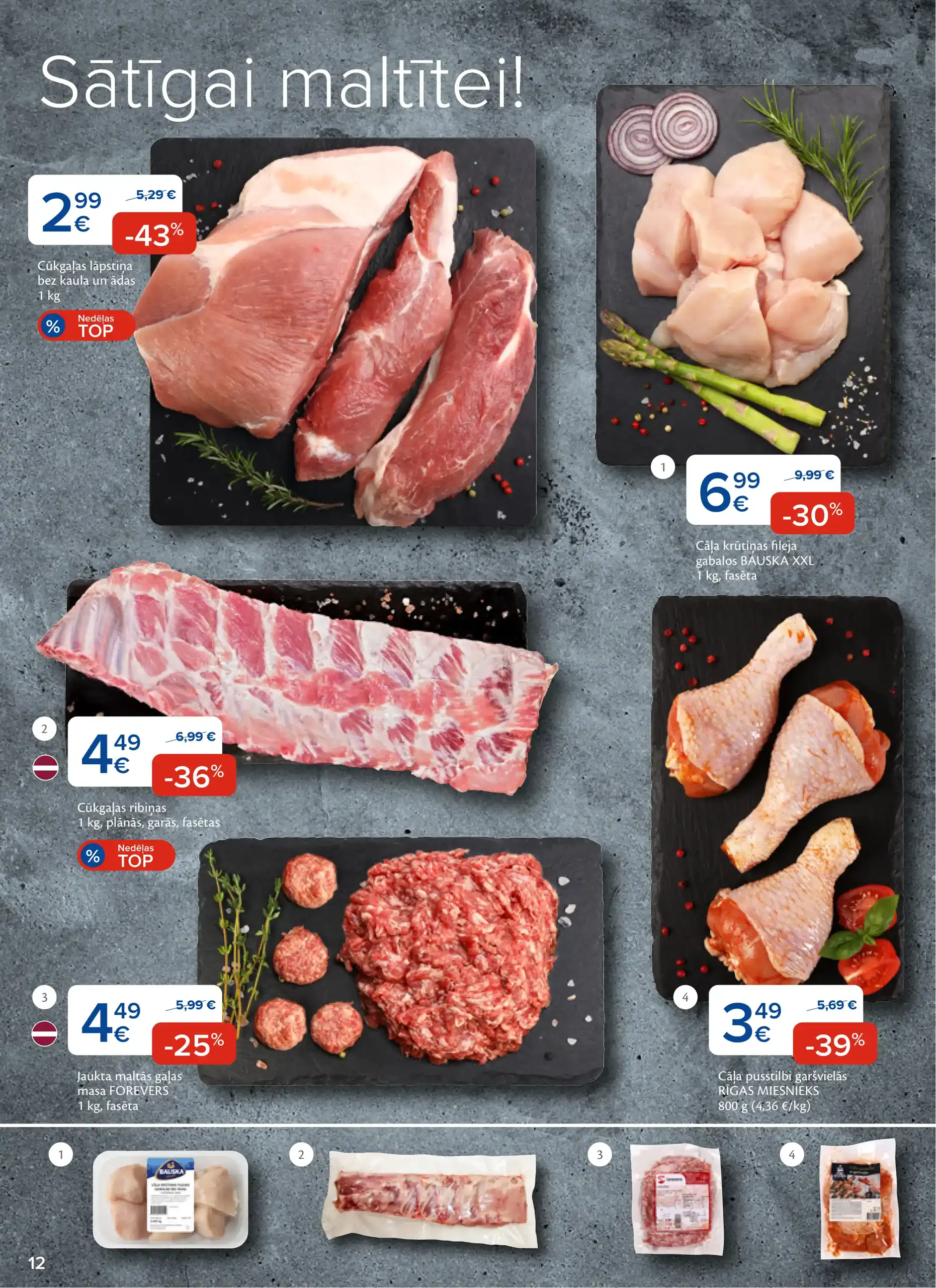 Maxima 18-11-2025-24-11-2025 Page 12