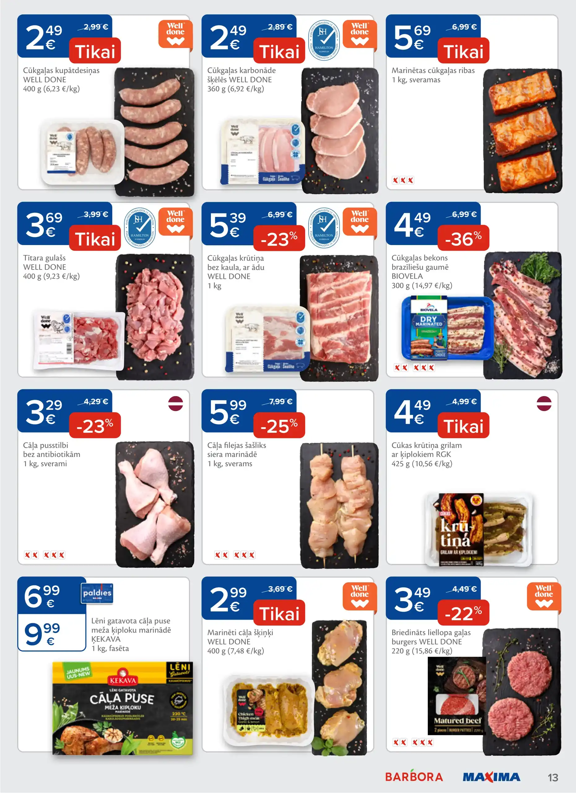 Maxima 18-11-2025-24-11-2025 Page 13