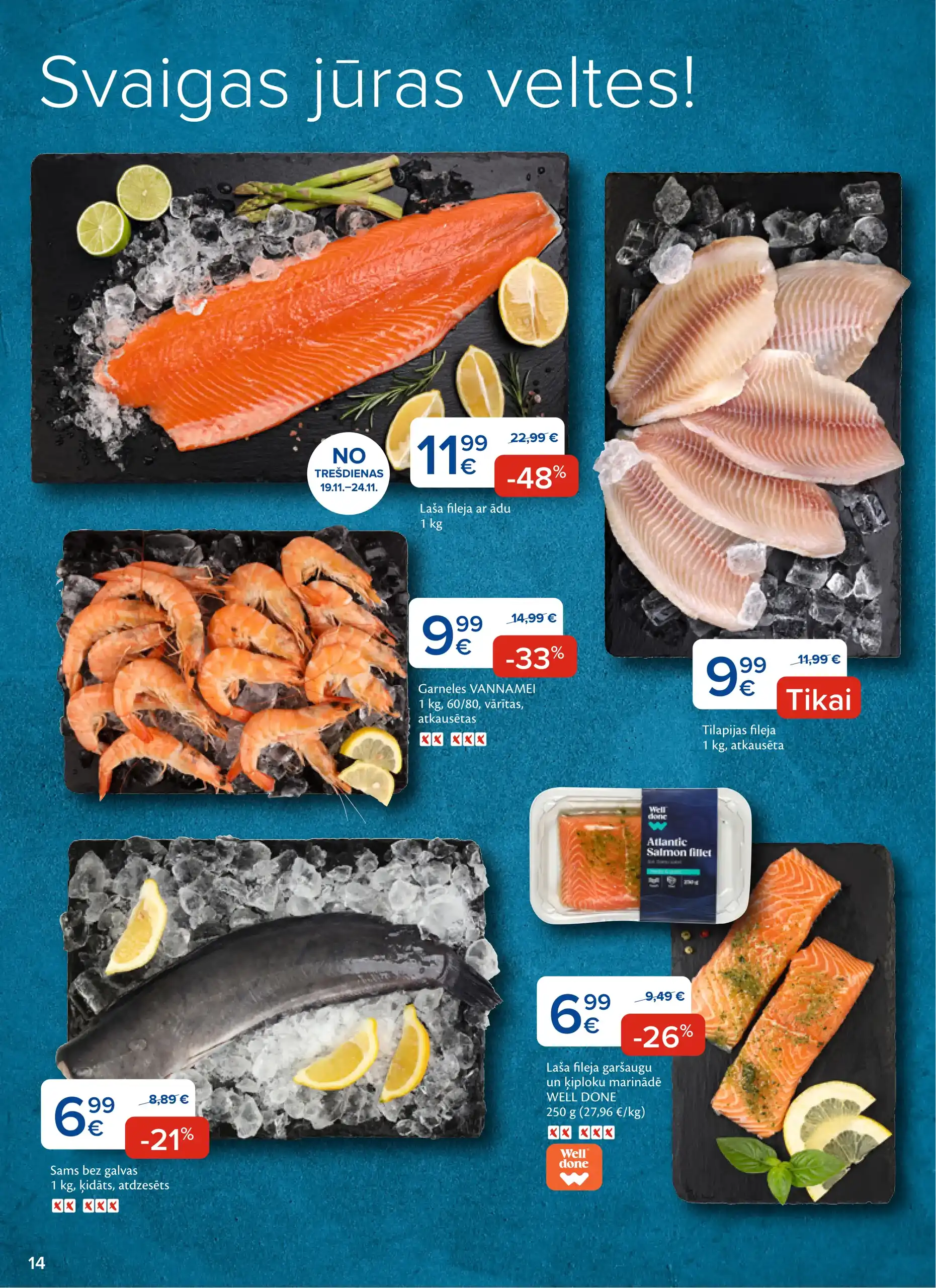 Maxima 18-11-2025-24-11-2025 Page 14