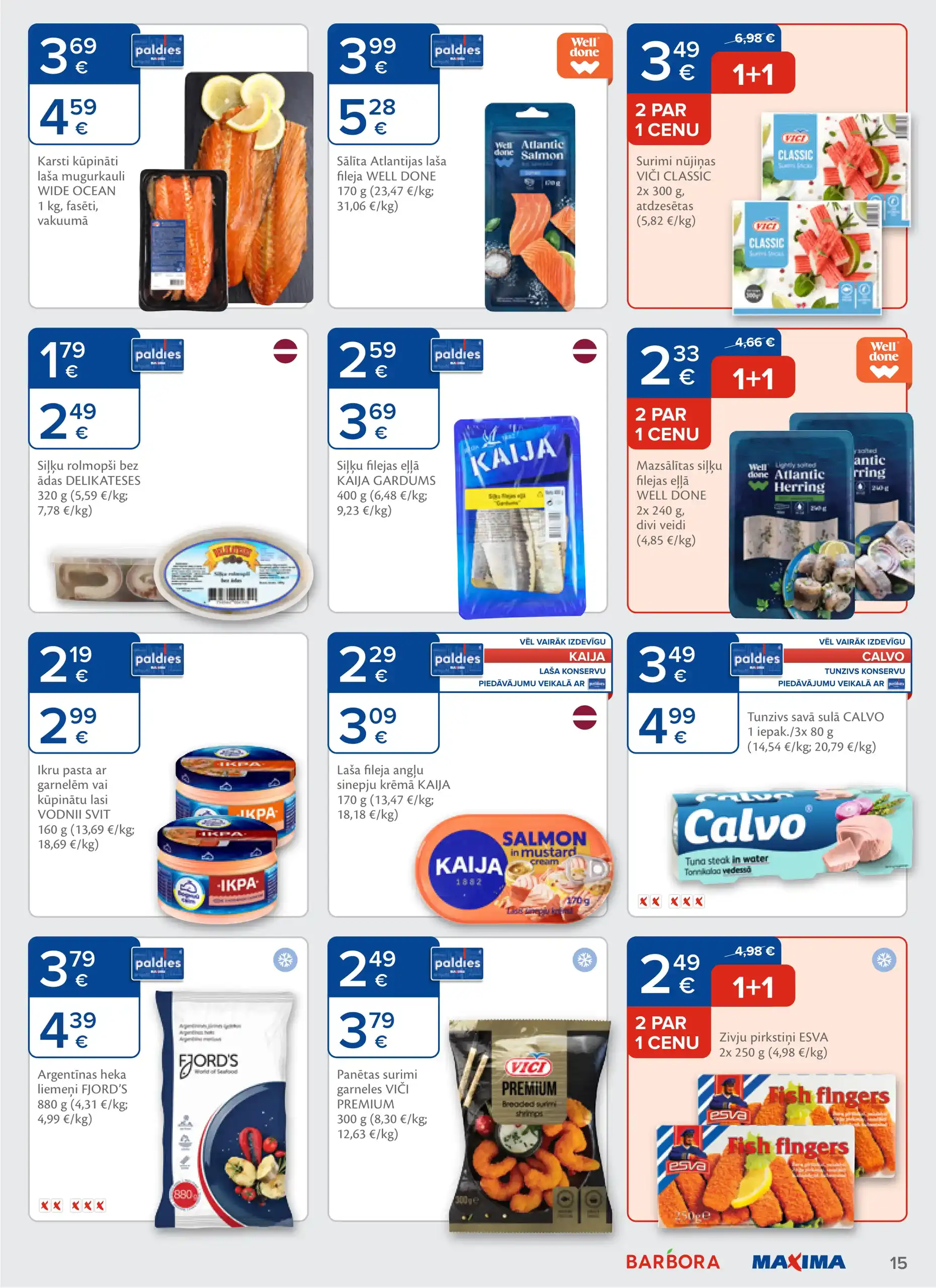 Maxima 18-11-2025-24-11-2025 Page 15