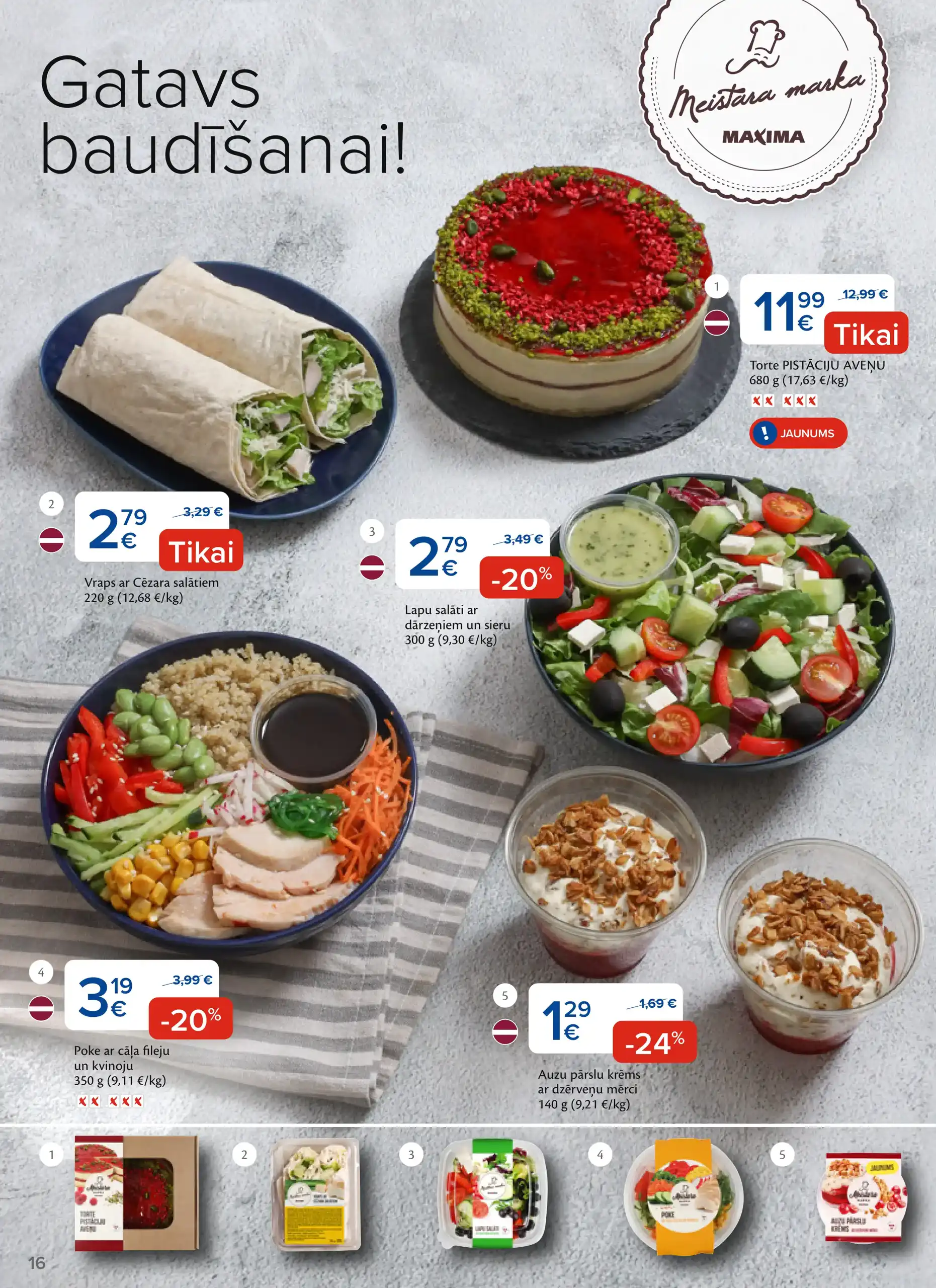 Maxima 18-11-2025-24-11-2025 Page 16