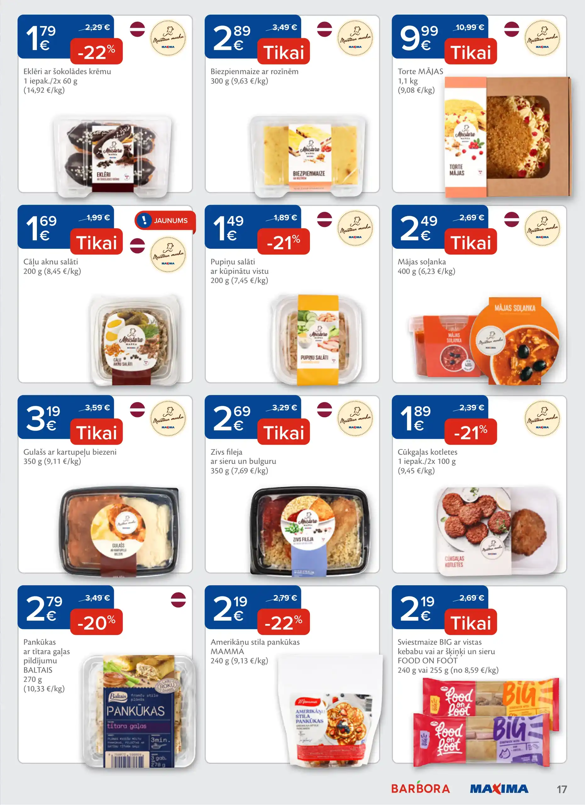 Maxima 18-11-2025-24-11-2025 Page 17